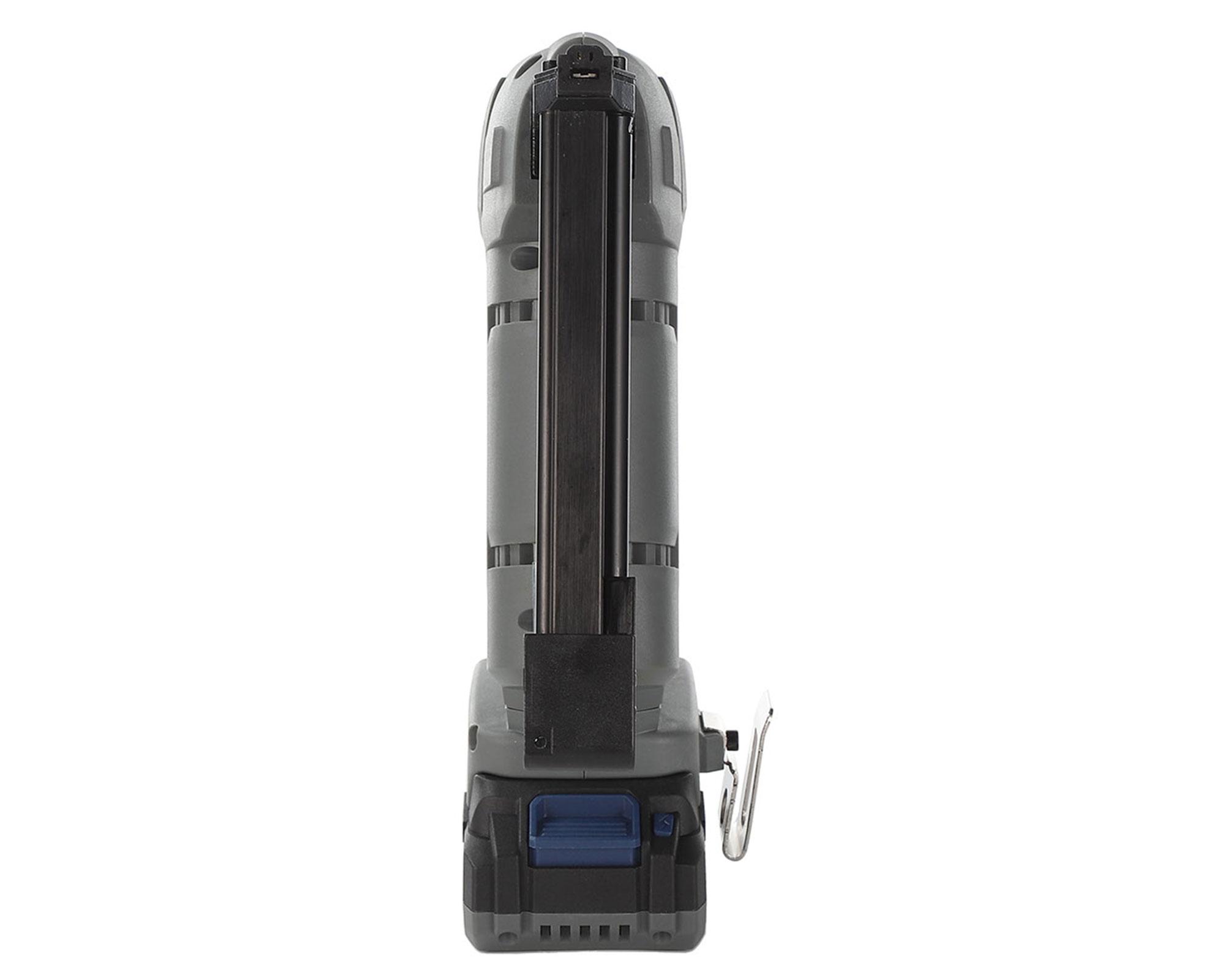 Clavadora Inalámbrica 18V 18 g-2