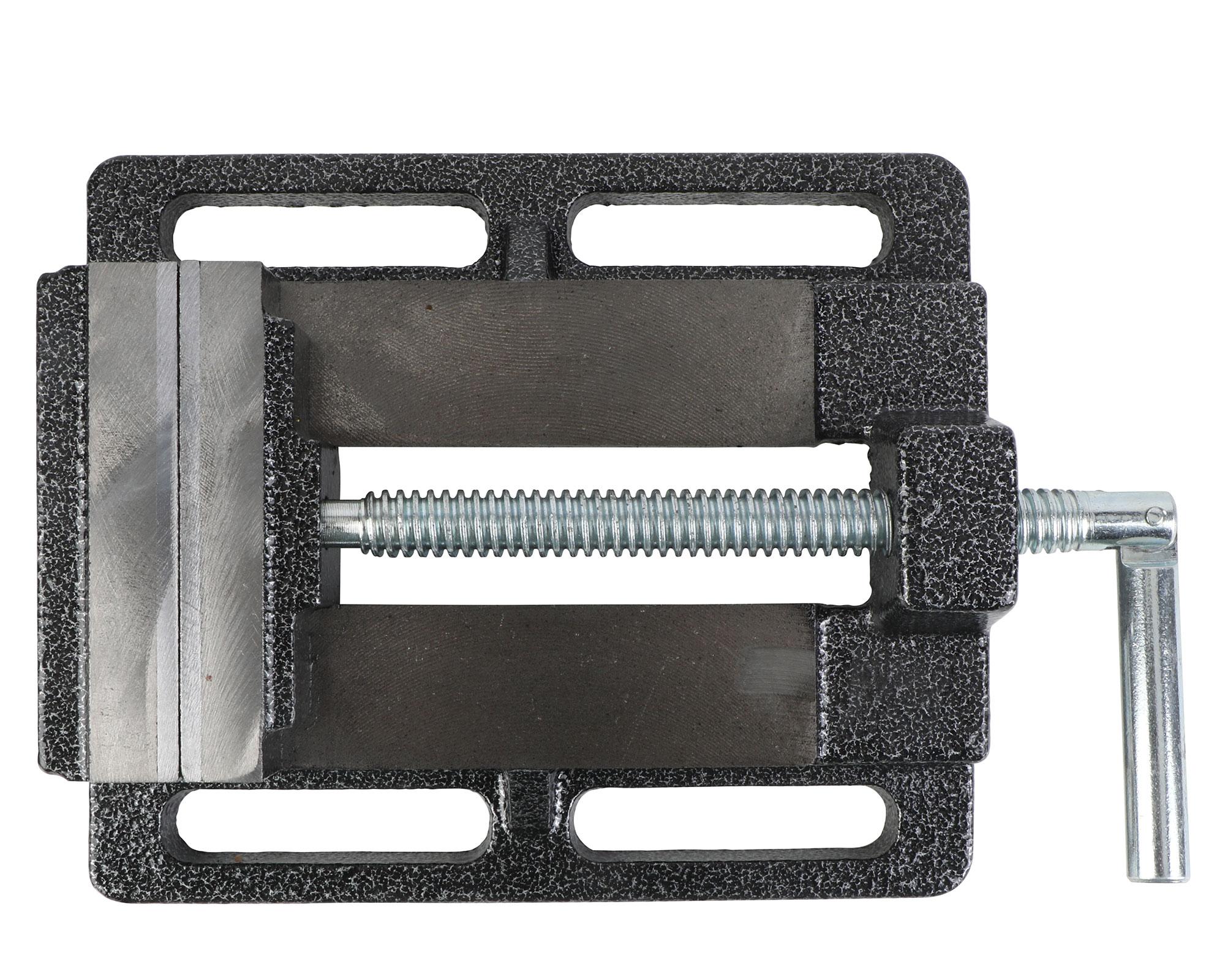 Tornillo banco carpintero 6''-2
