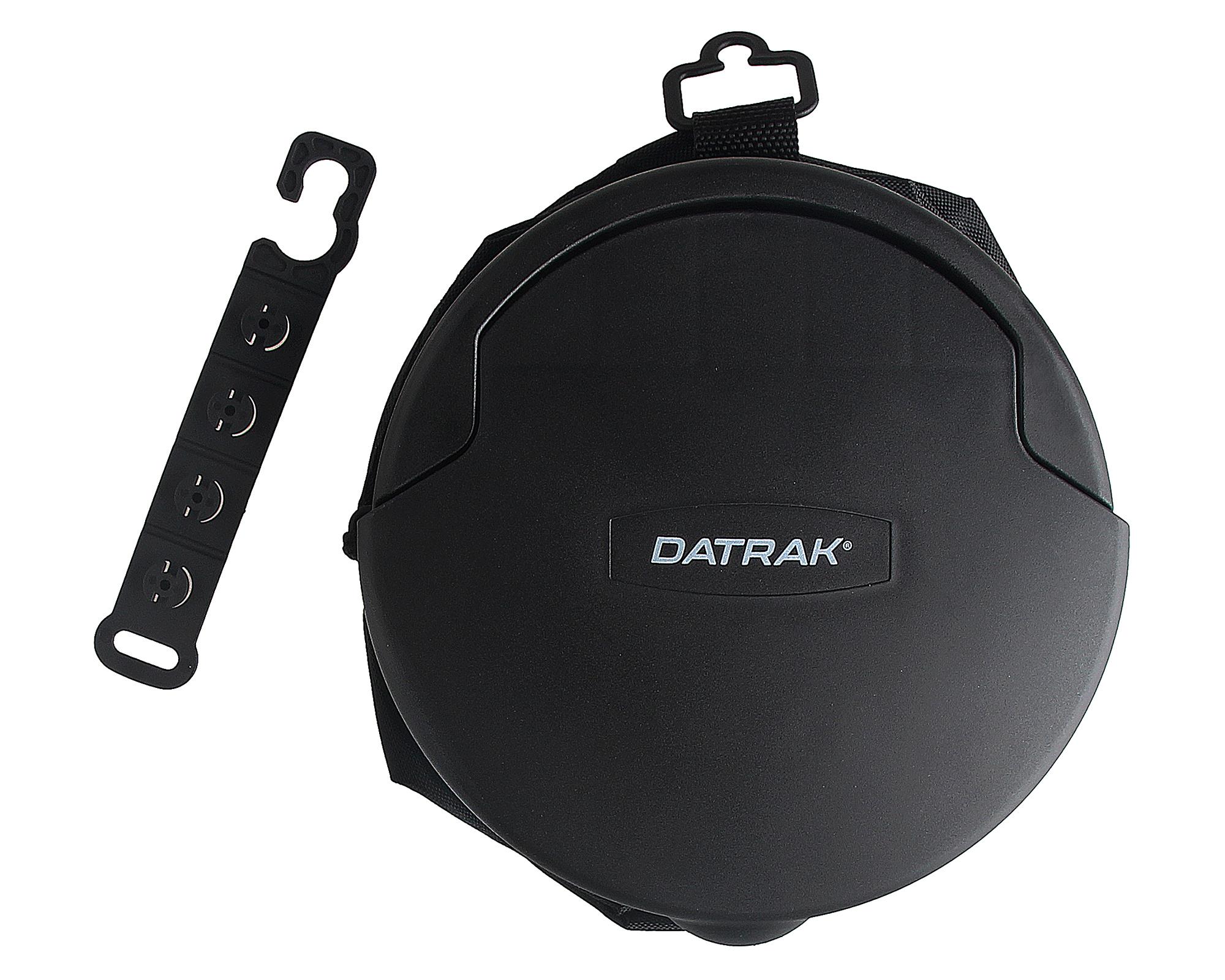 Bolso basurero colgante 3.5 lt-3