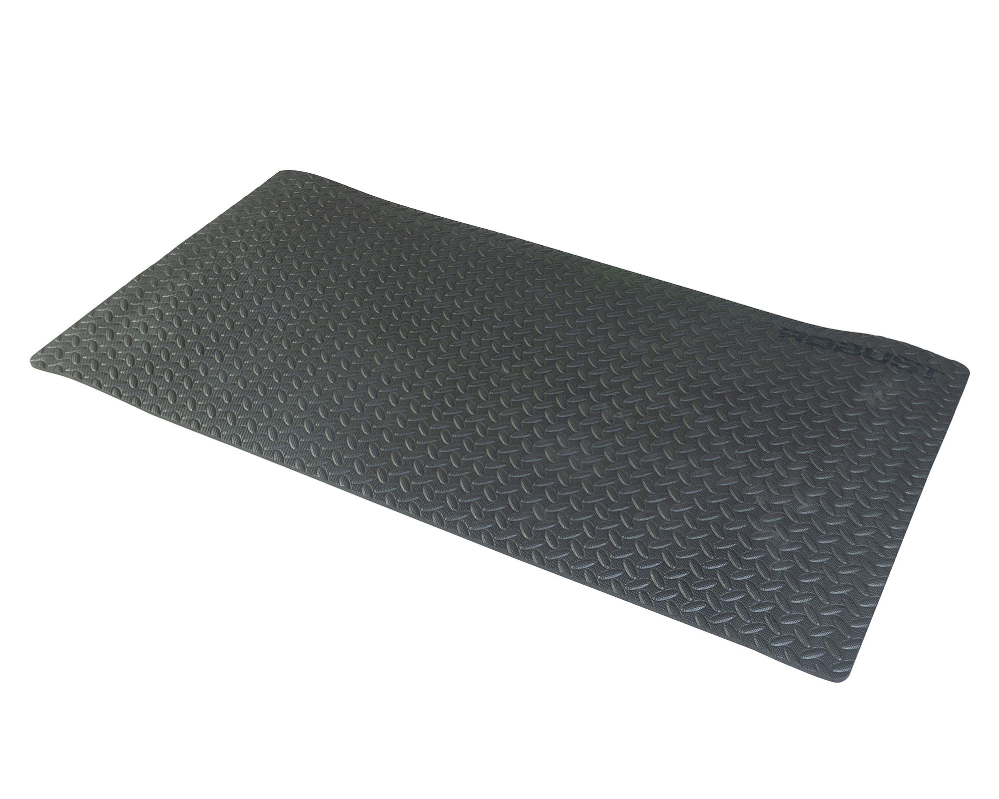 Mat trabajo 60x120 cm-2