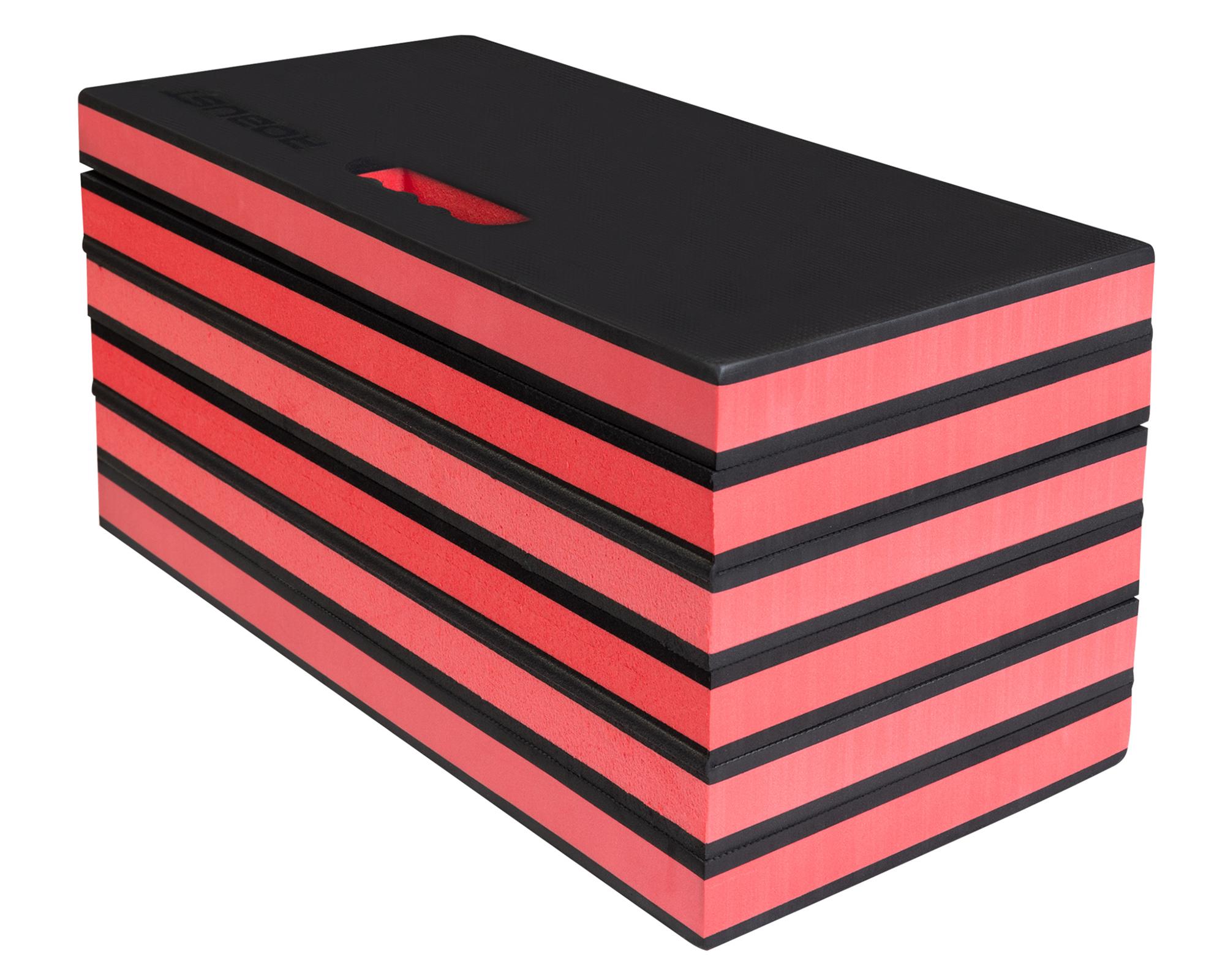 Mat piso Heavy Duty 3x118x42 cm-2