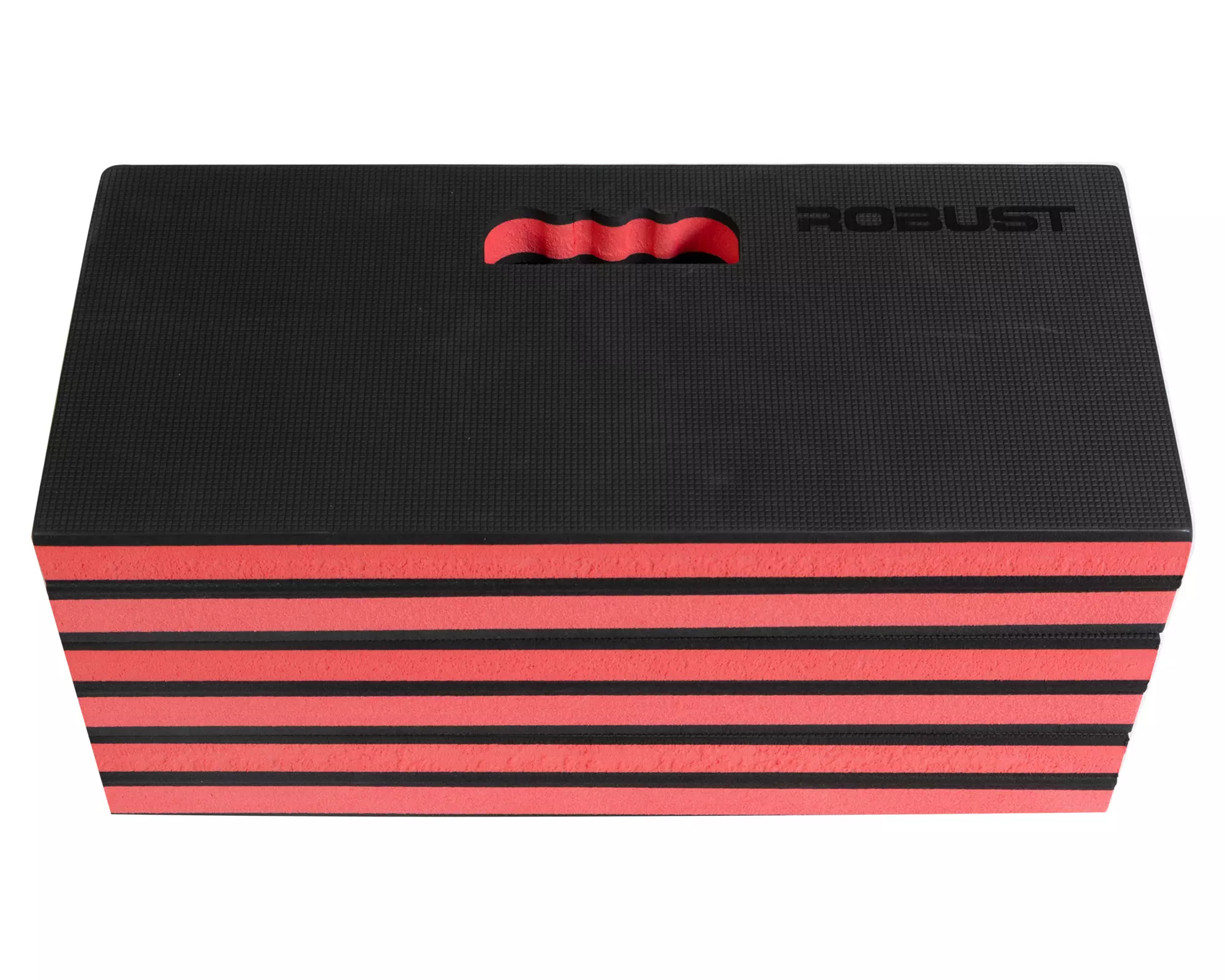 Mat piso Heavy Duty 3x118x42 cm-1