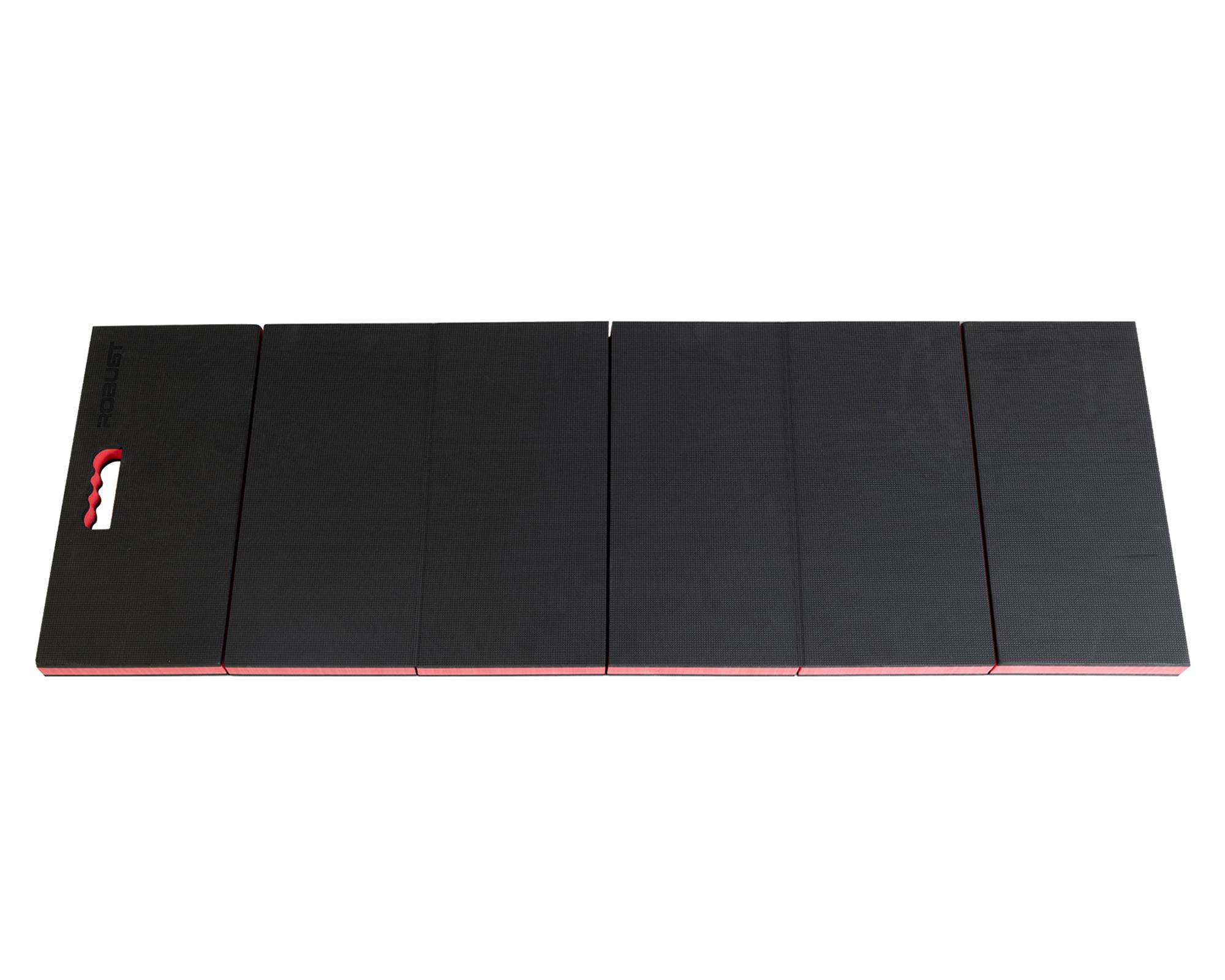 Mat piso Heavy Duty 3x118x42 cm-0