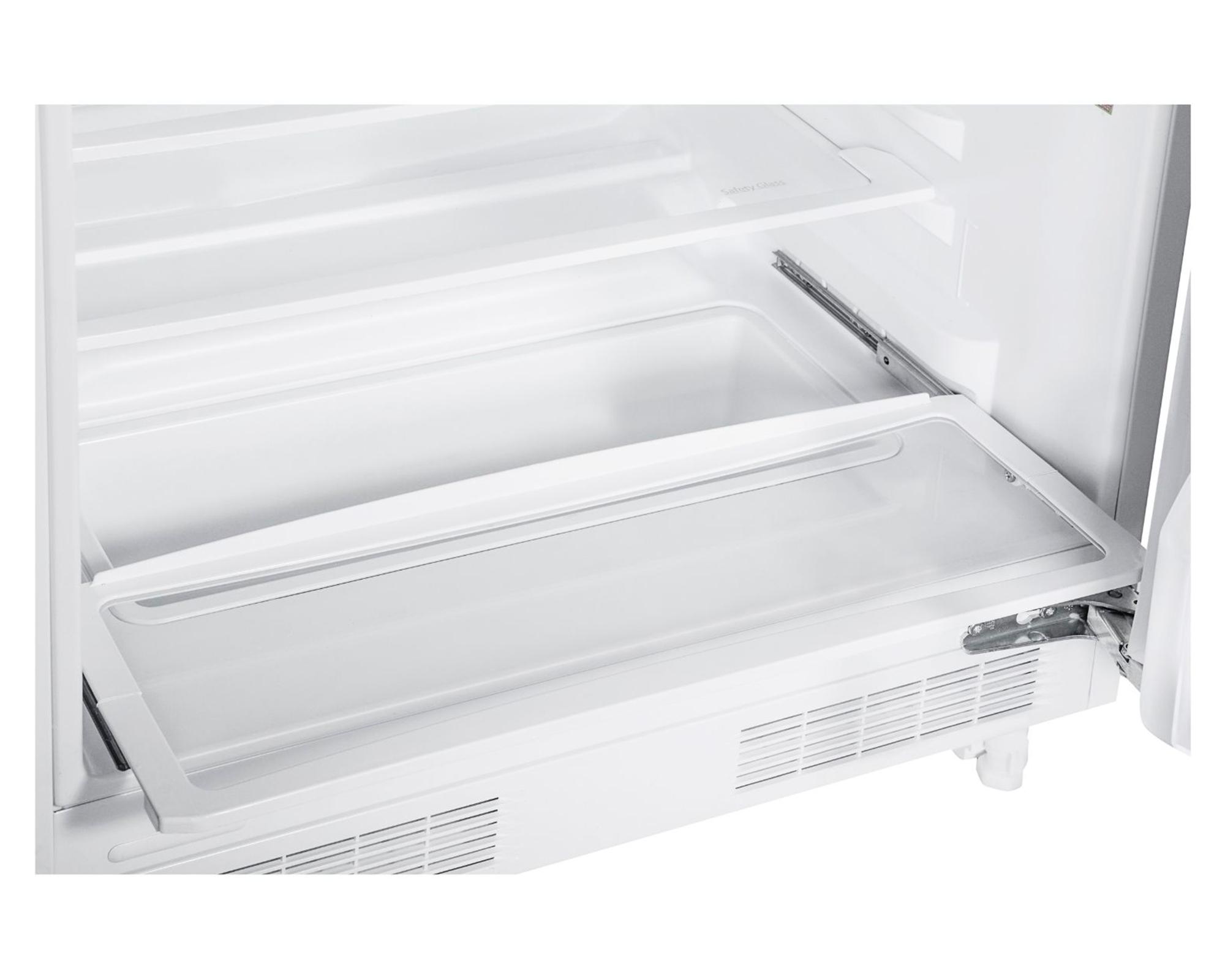 Refrigerador single door RSR 41160 BU 109 lt-4