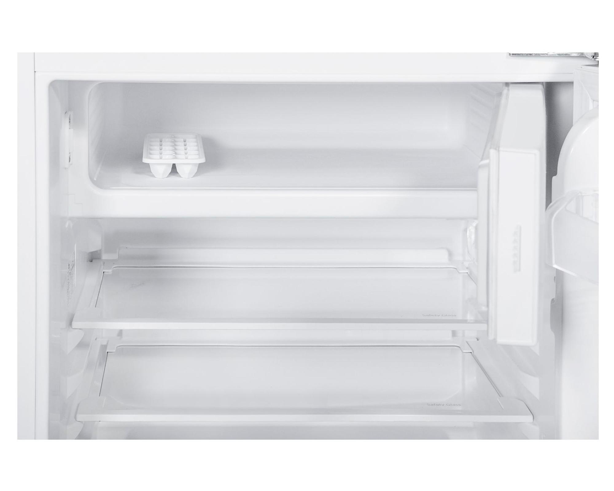 Refrigerador single door RSR 41160 BU 109 lt-3