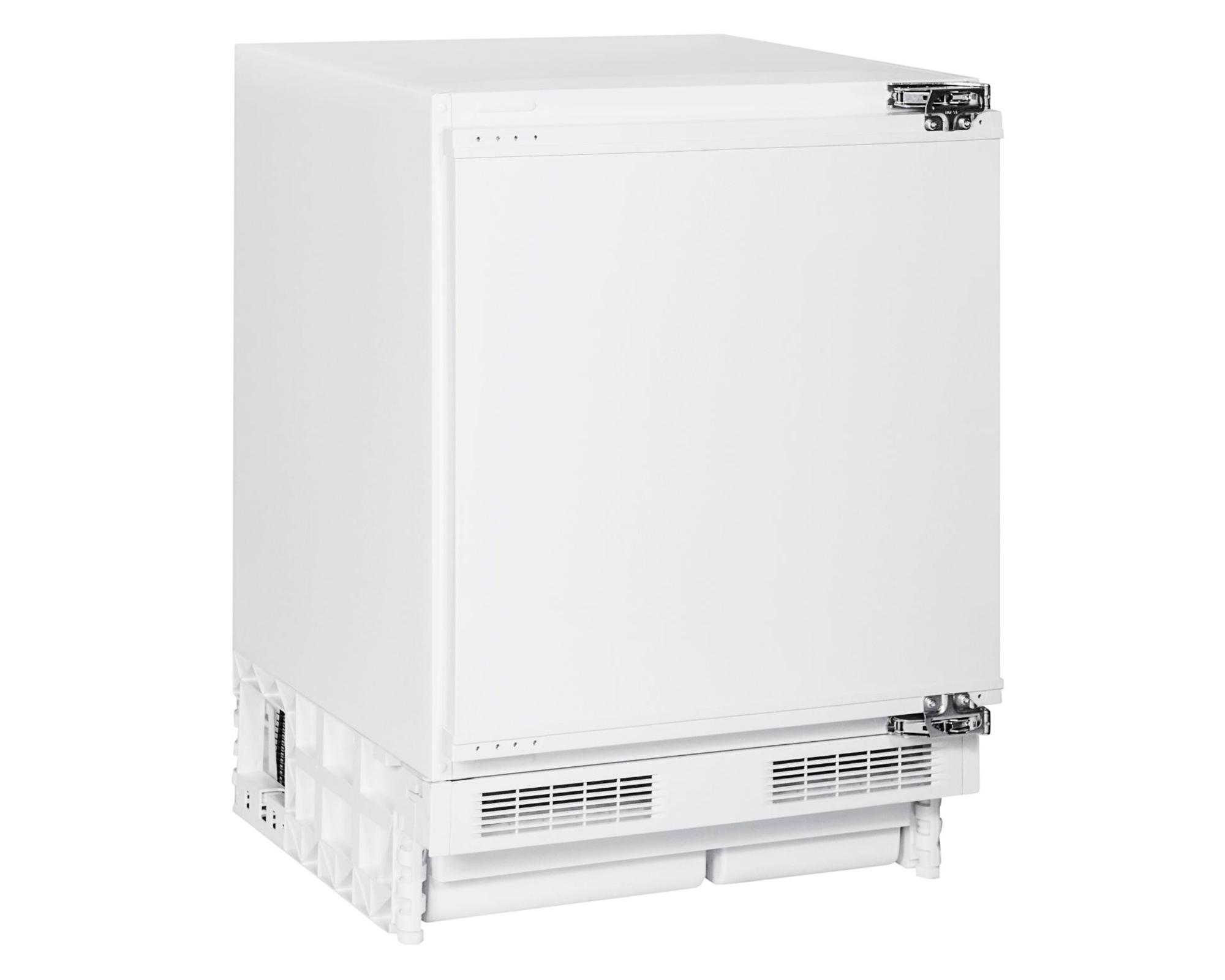 Refrigerador single door RSR 41160 BU 109 lt-0
