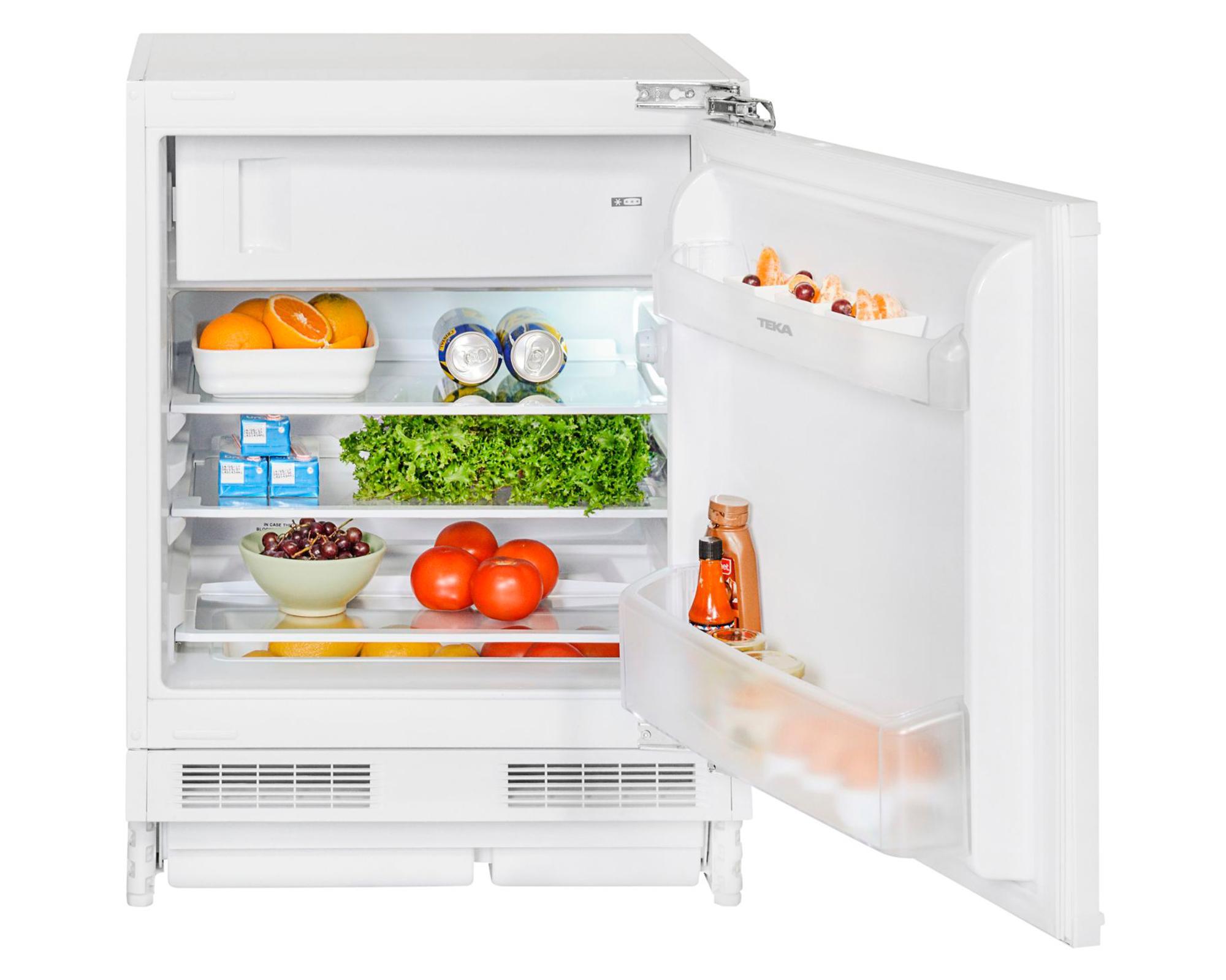 Refrigerador single door RSR 41160 BU 109 lt-2