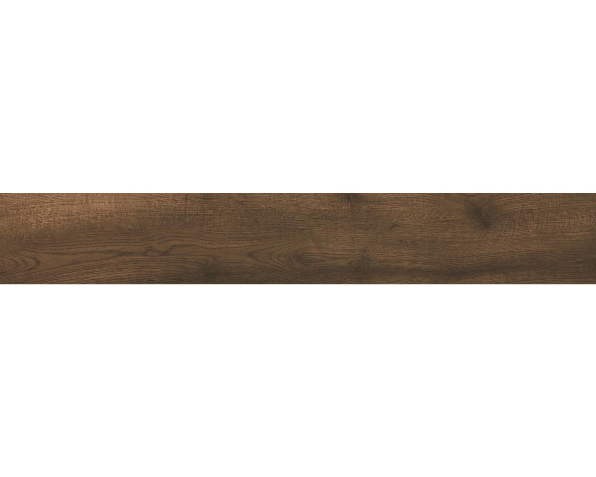 Piso vinílico SPC Oak Oviedo 6 mm 2.14 m2-0