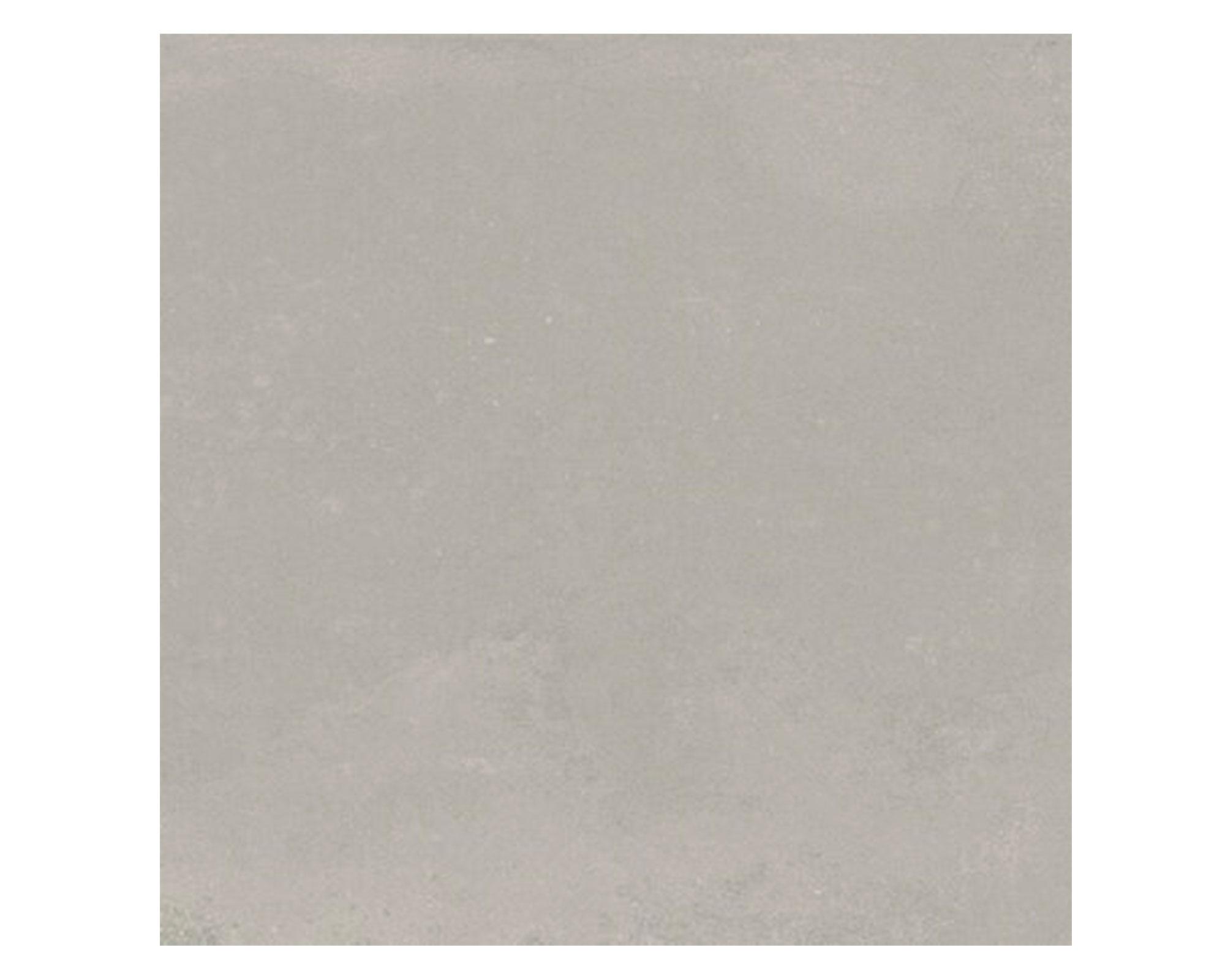 Porcelanato Concreto gris 60x60 cm 1.44m2-0