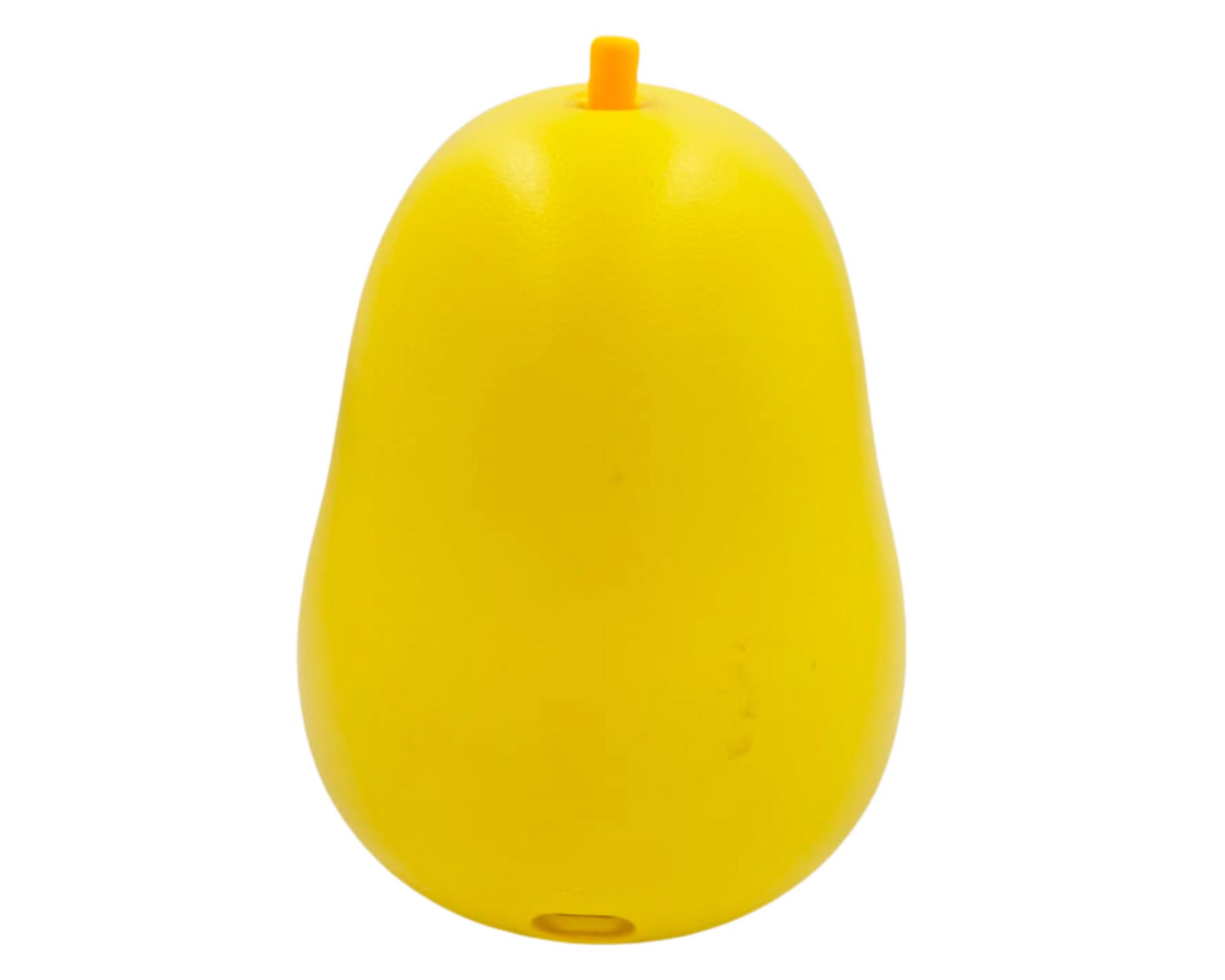 Figura decorativa kids 3V luz fría Pera-2