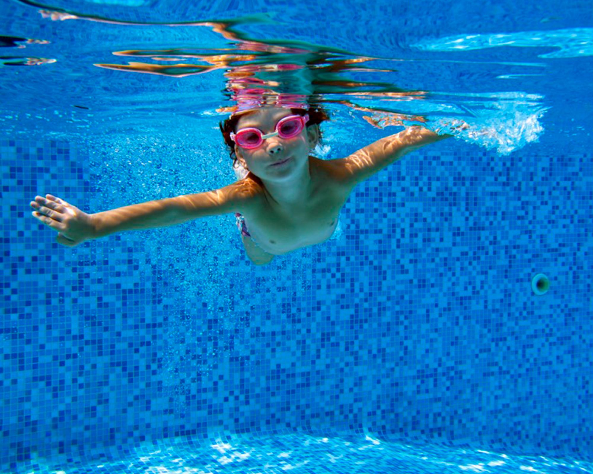 Cerámica muro Aqua mix blue 33x33 cm 2.07 m2-2