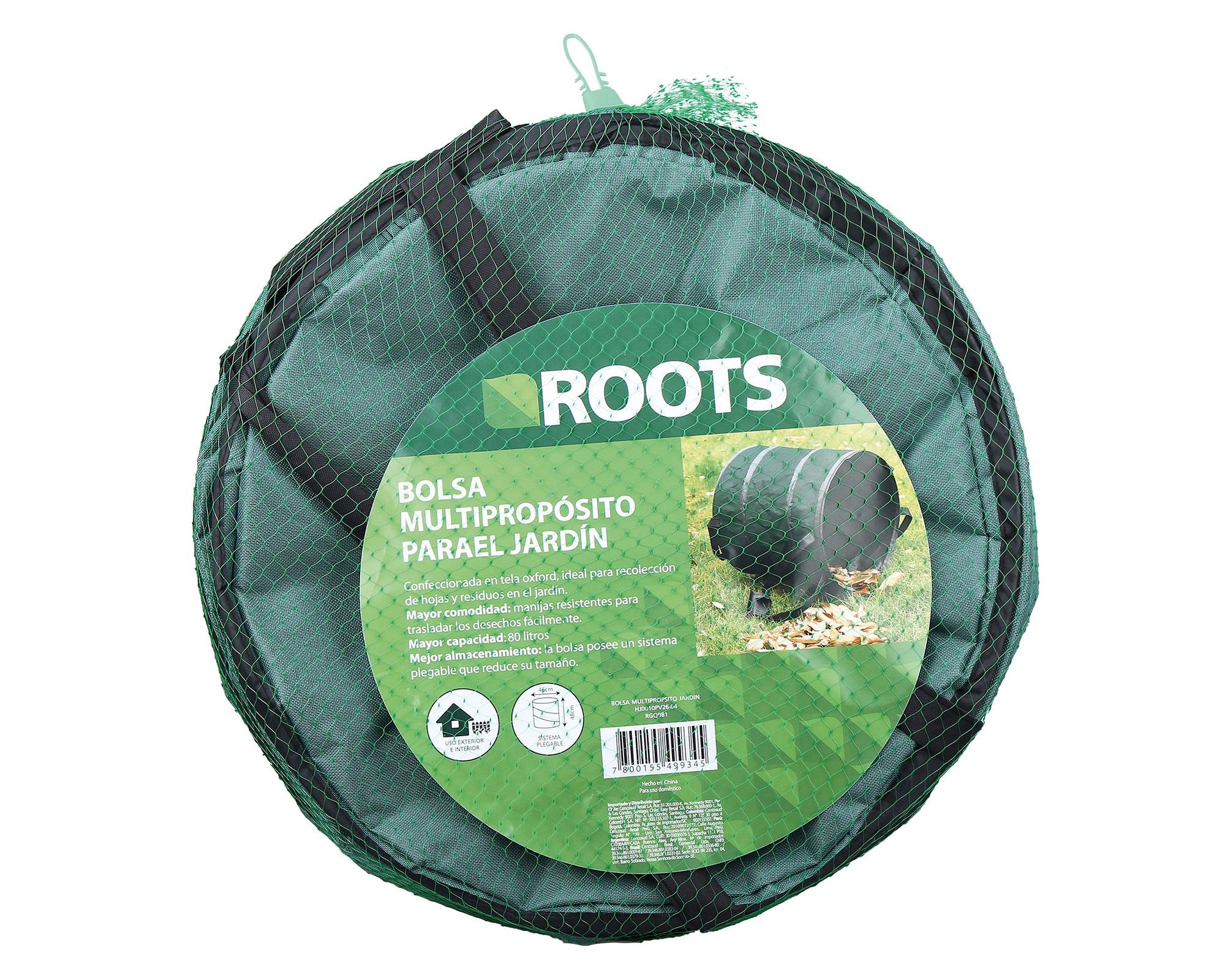 Bolsa multipropósito jardín-0