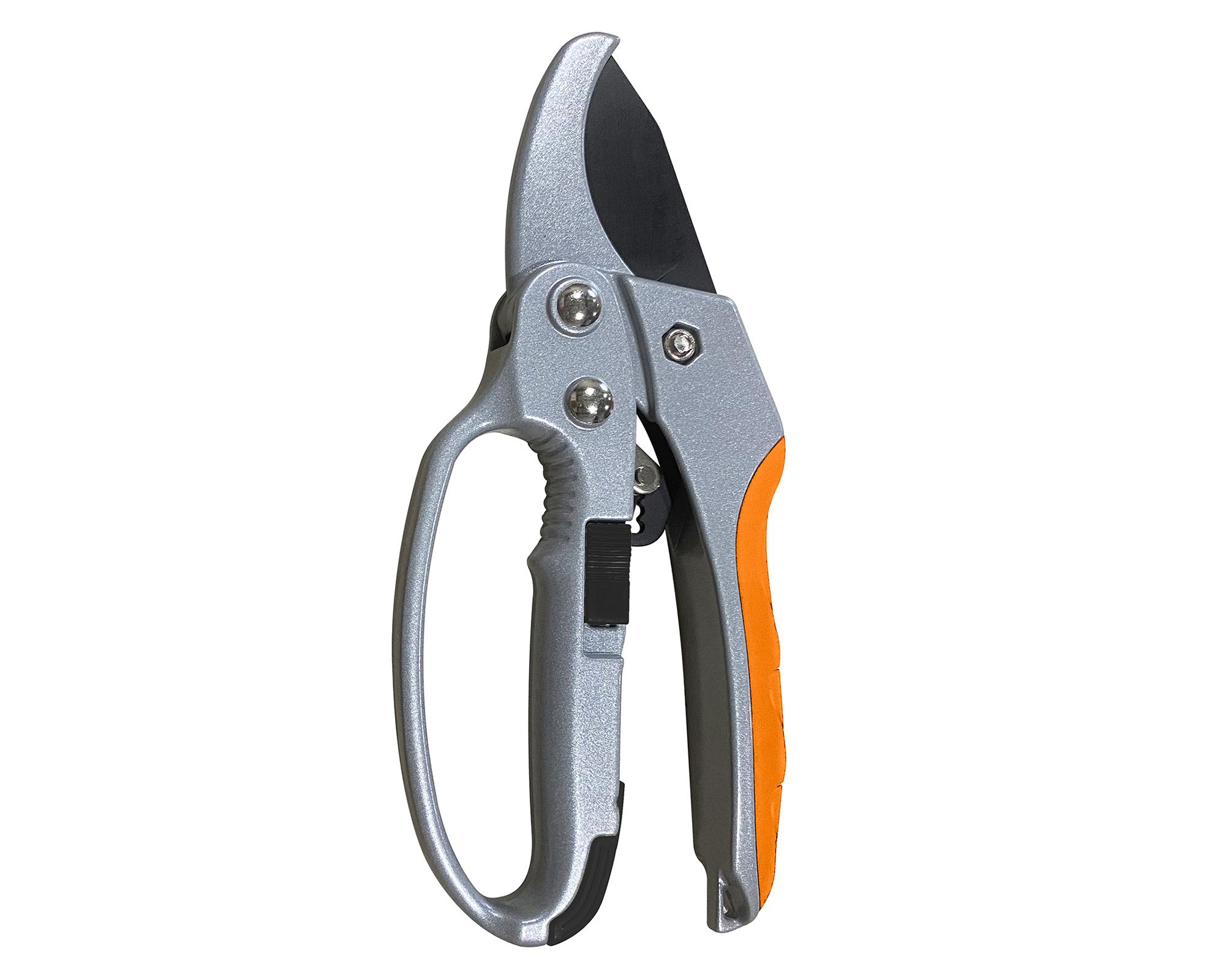 Tijera Bypass ratchet-0