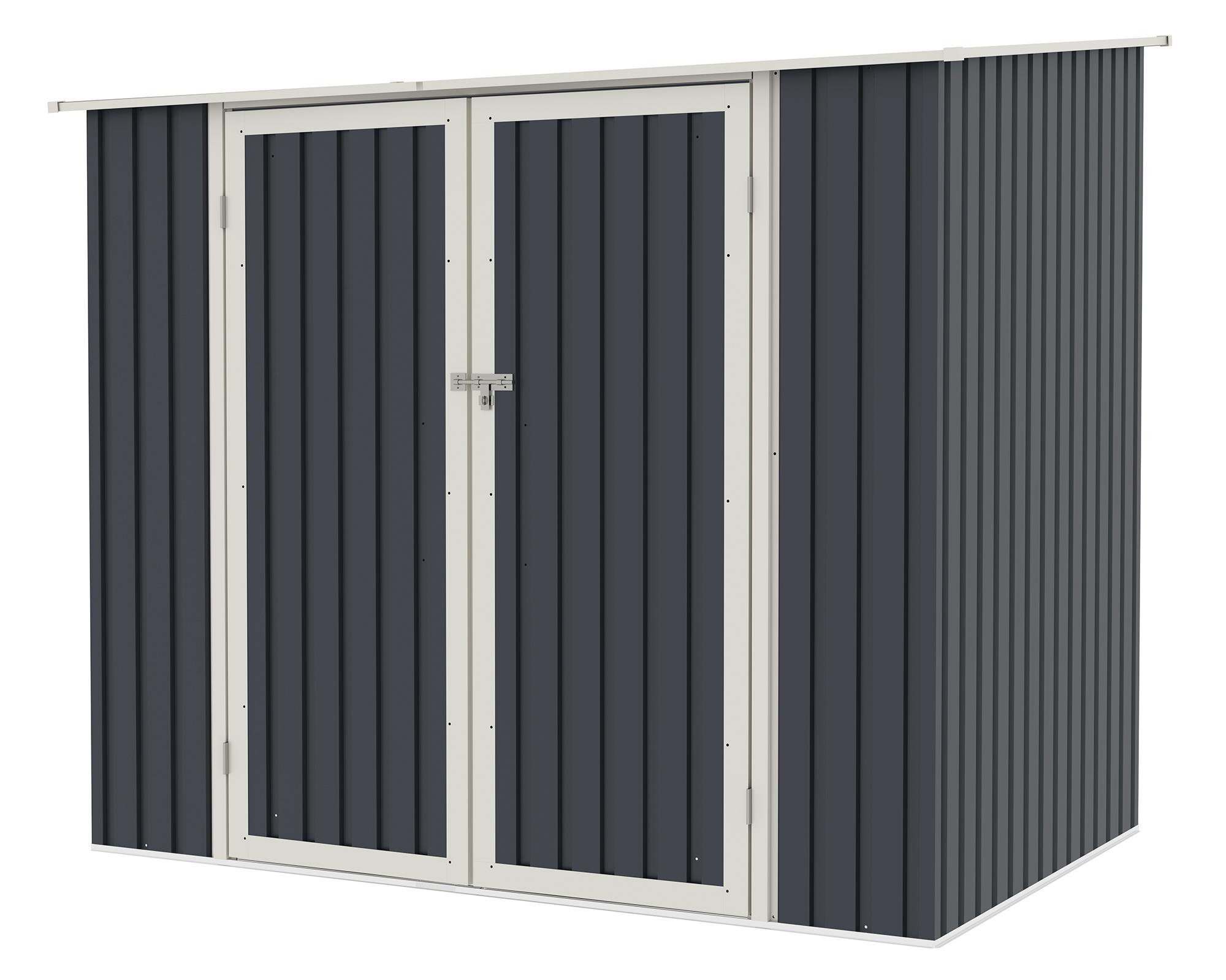 Bodega 194x222x149 cm Joy B1-0