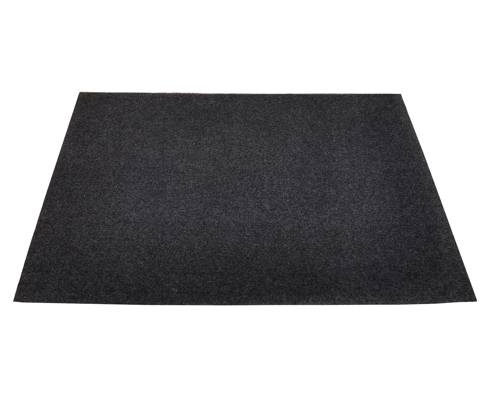 Mat protector parrillas 91x152 cm-0
