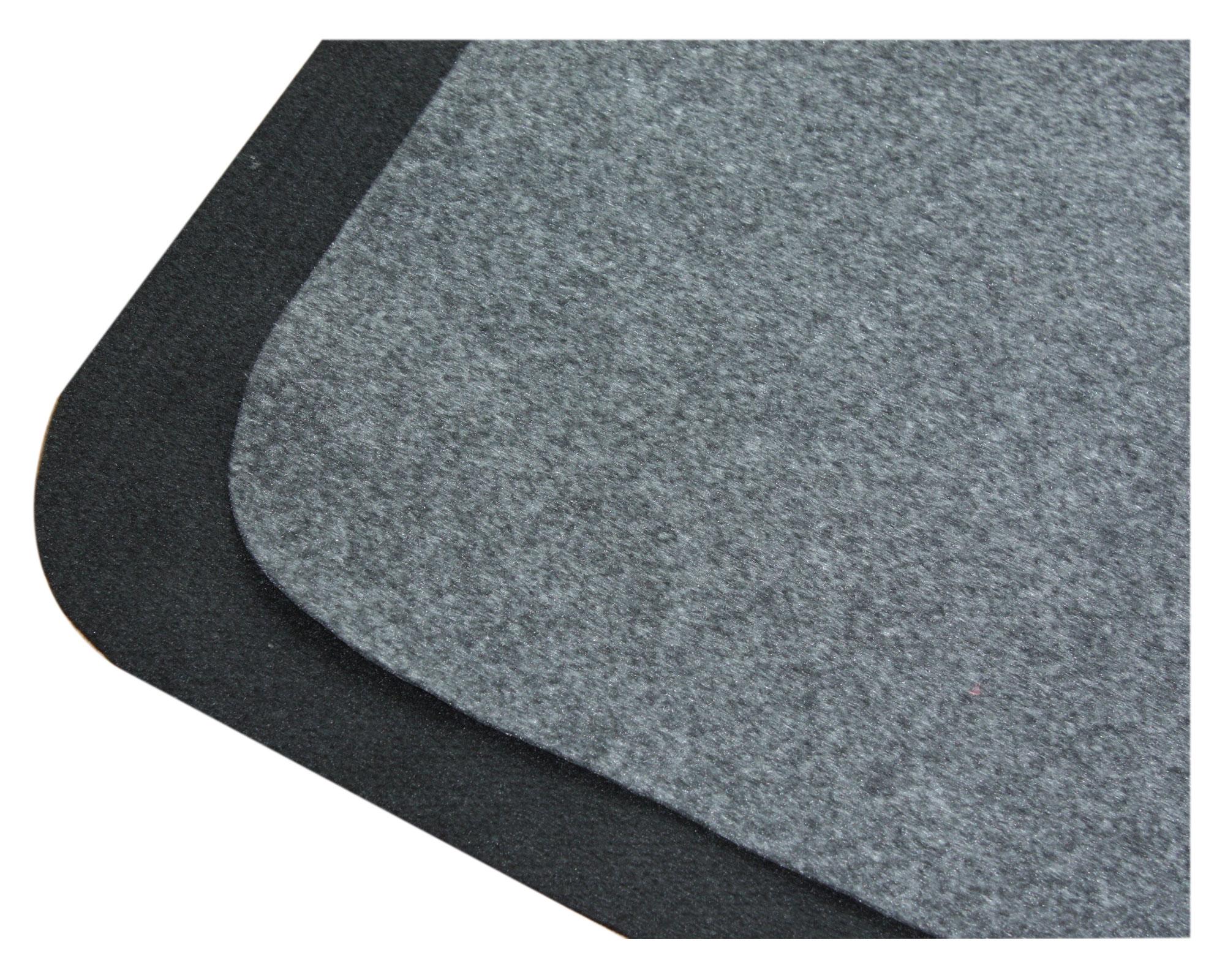 Mat protector parrillas 91x152 cm-2