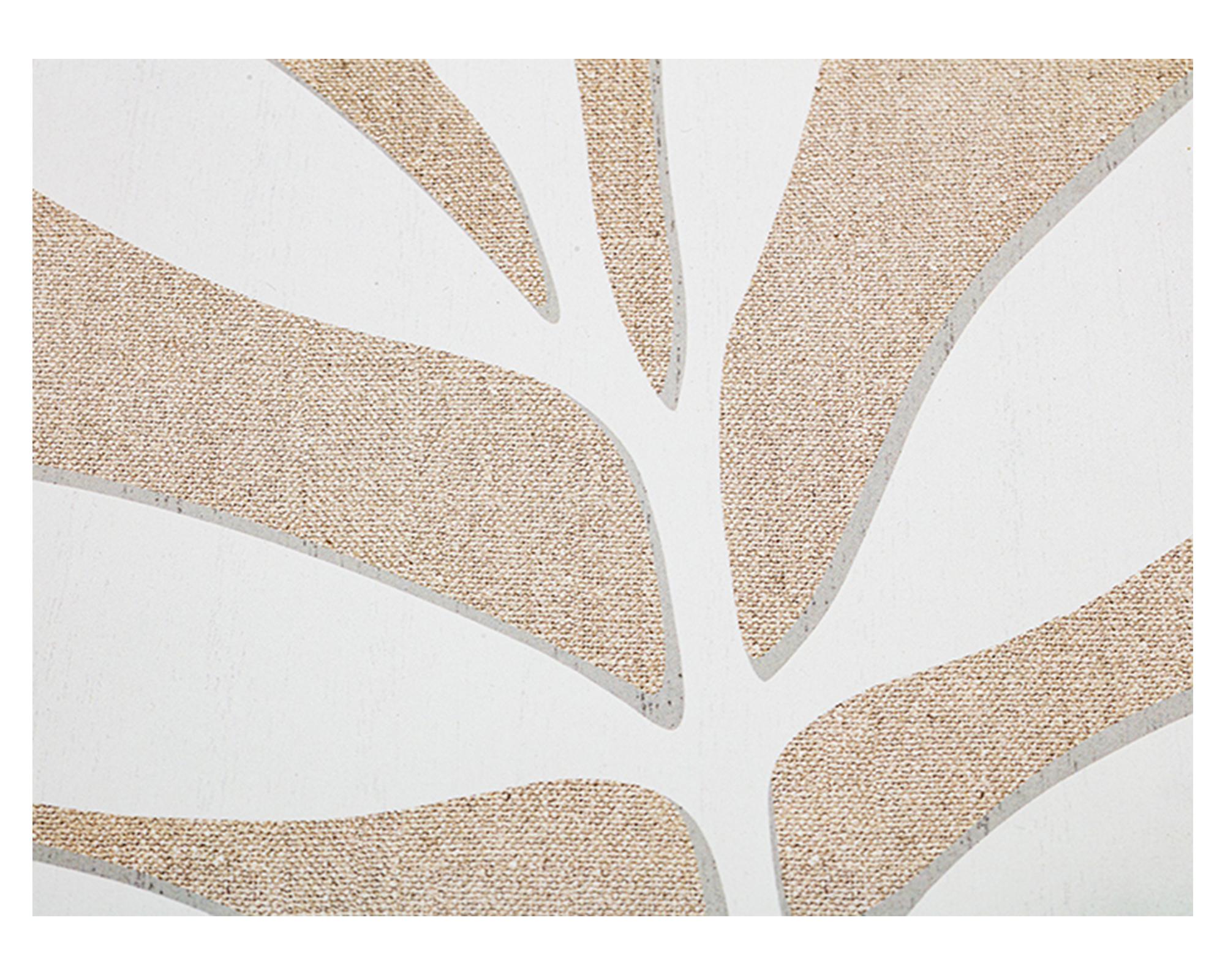 Cuadro Rama 30X40 cm A-3