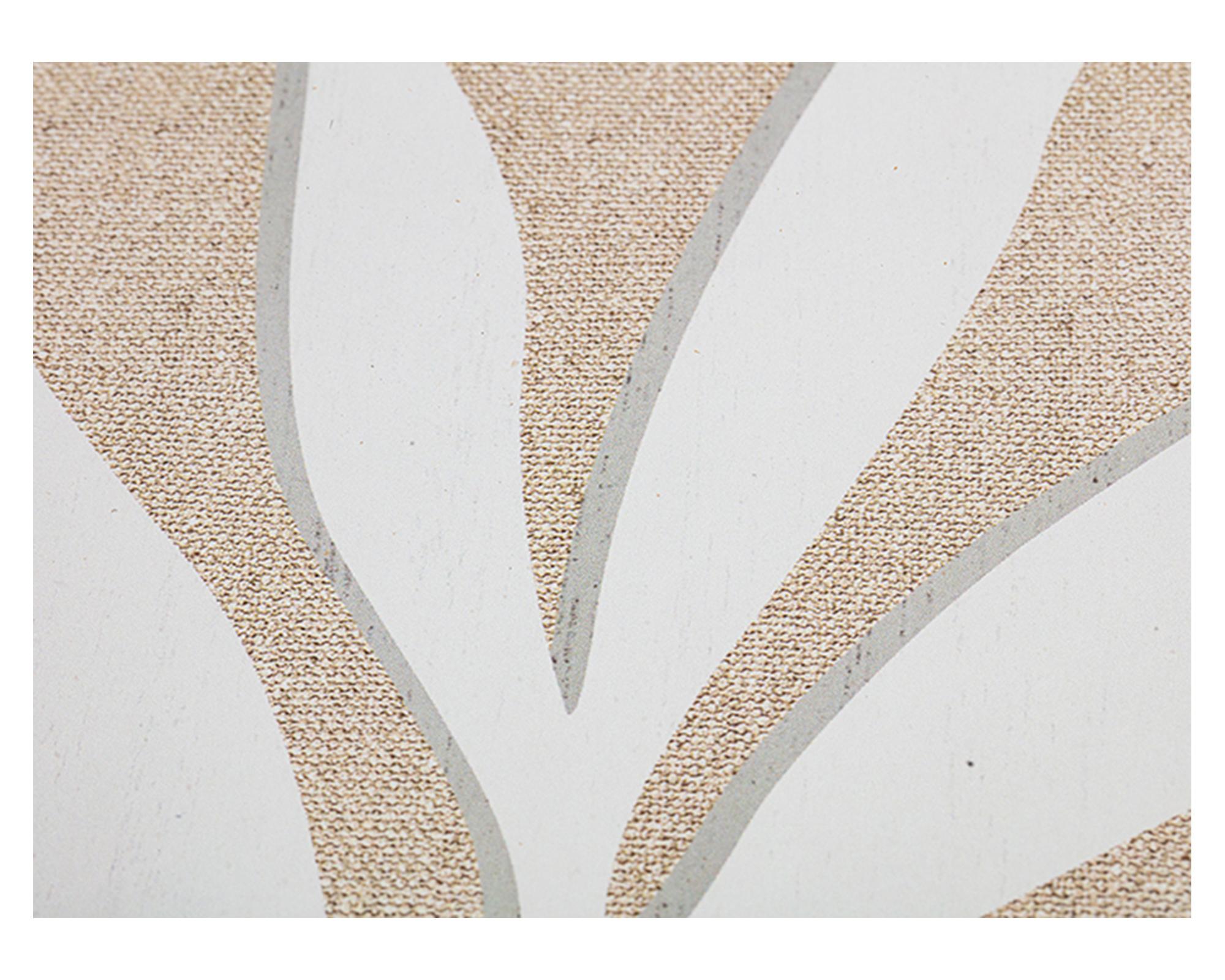 Cuadro Rama 30X40 cm B-3