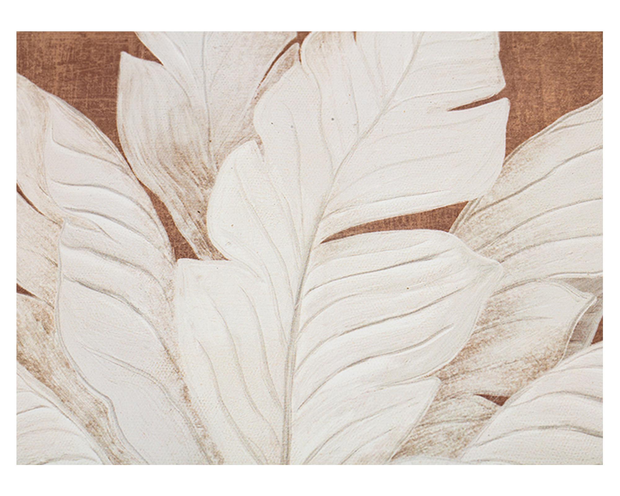 Cuadro Rama 30X40 cm C-3