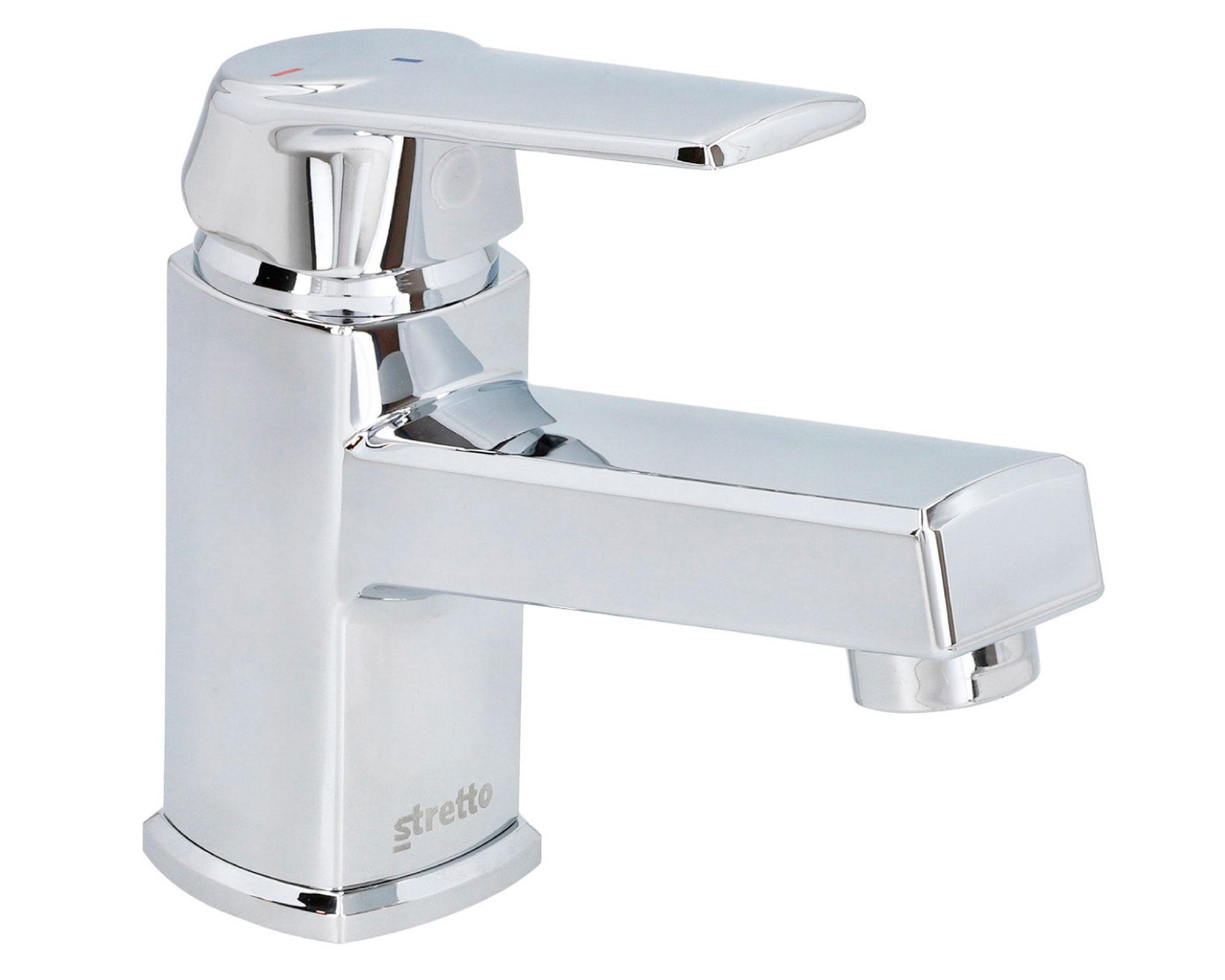 Pack baño Marie 60 rústico + cubierta + WC + grifería + accesorios + kit desagüe sifón-4