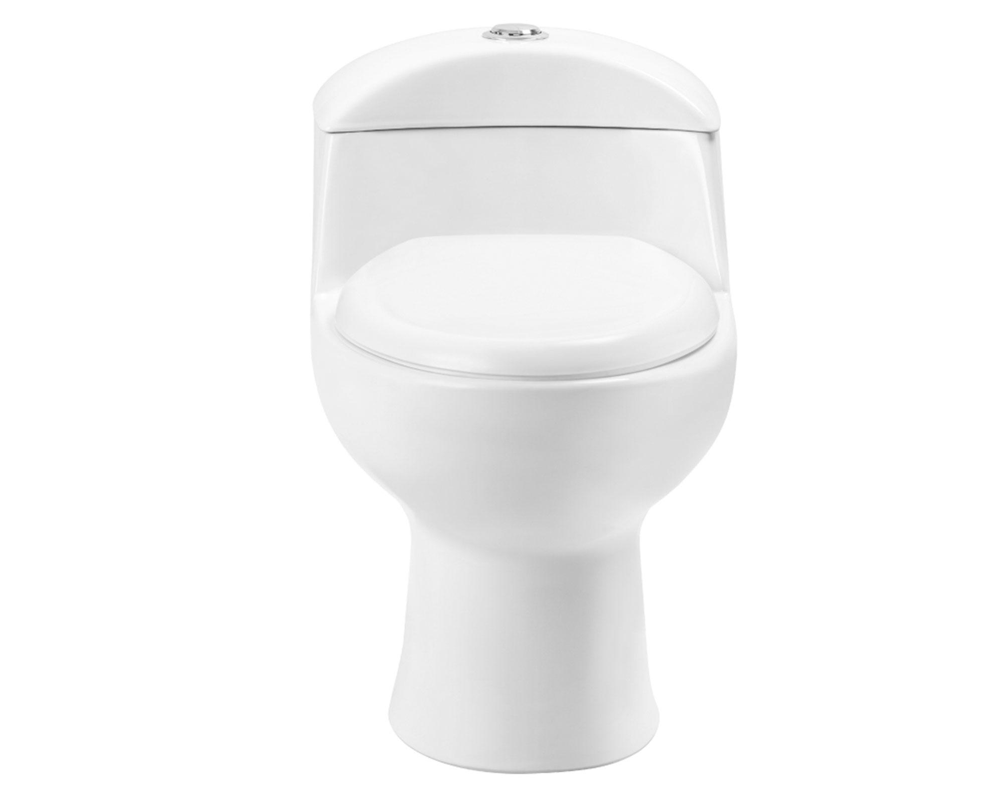 Pack baño Marie 60 rústico + cubierta + WC + grifería + accesorios + kit desagüe sifón-3