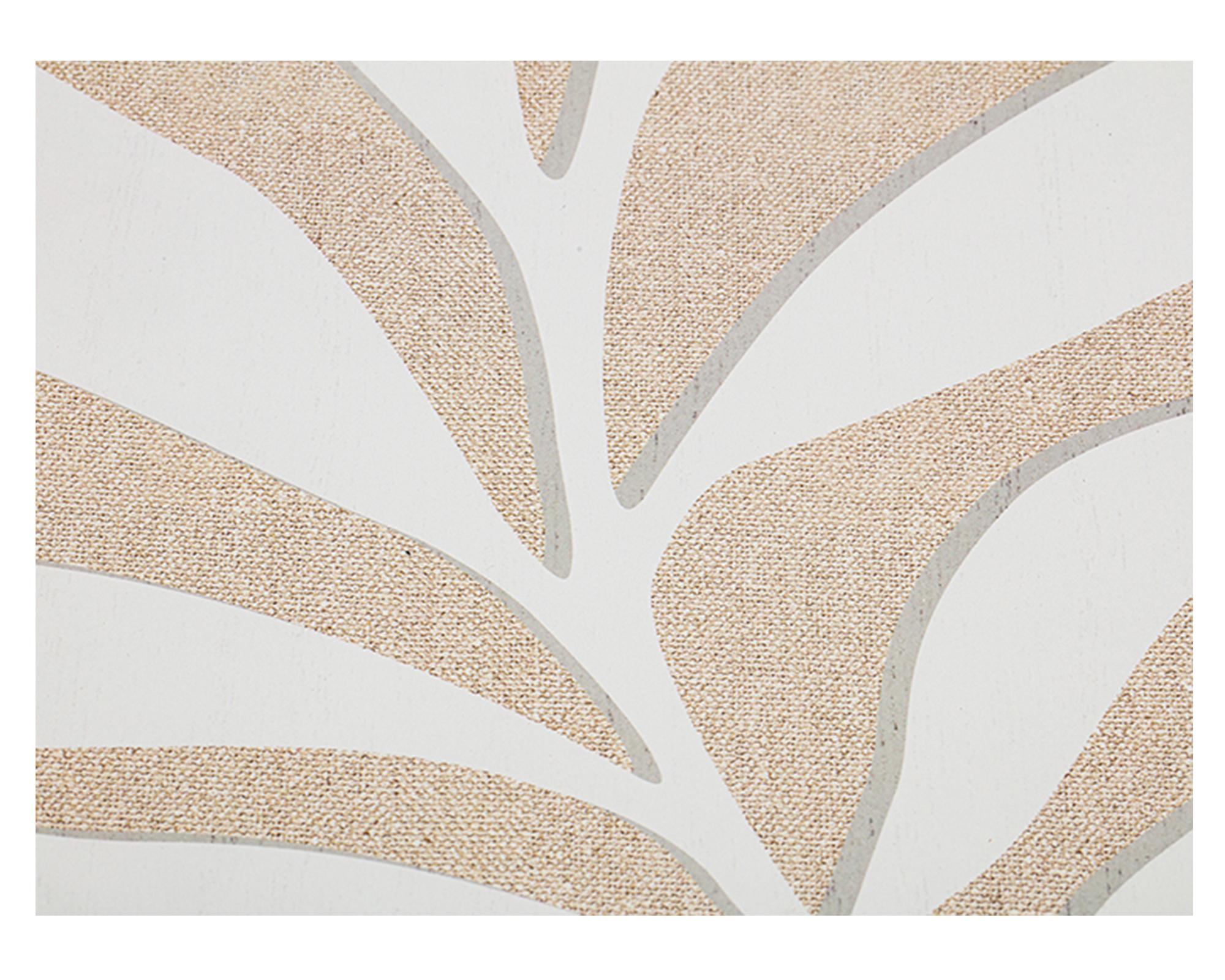 Cuadro Rama B 40X50 cm-2
