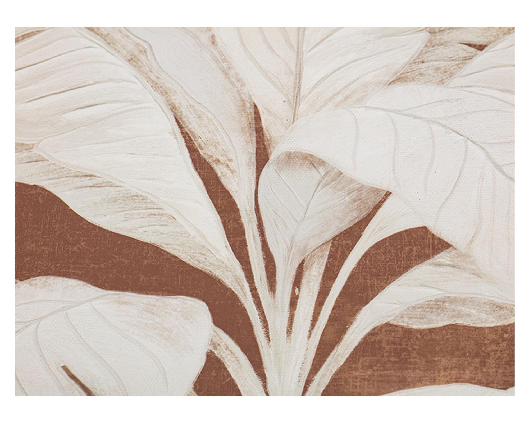Cuadro Rama C 40X50 cm-2