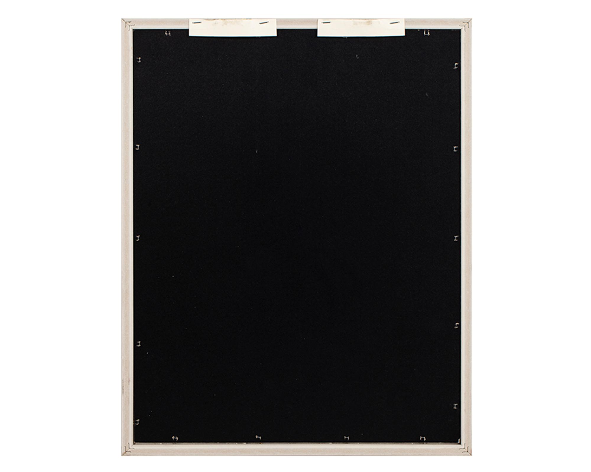 Cuadro Rama C 40X50 cm-3