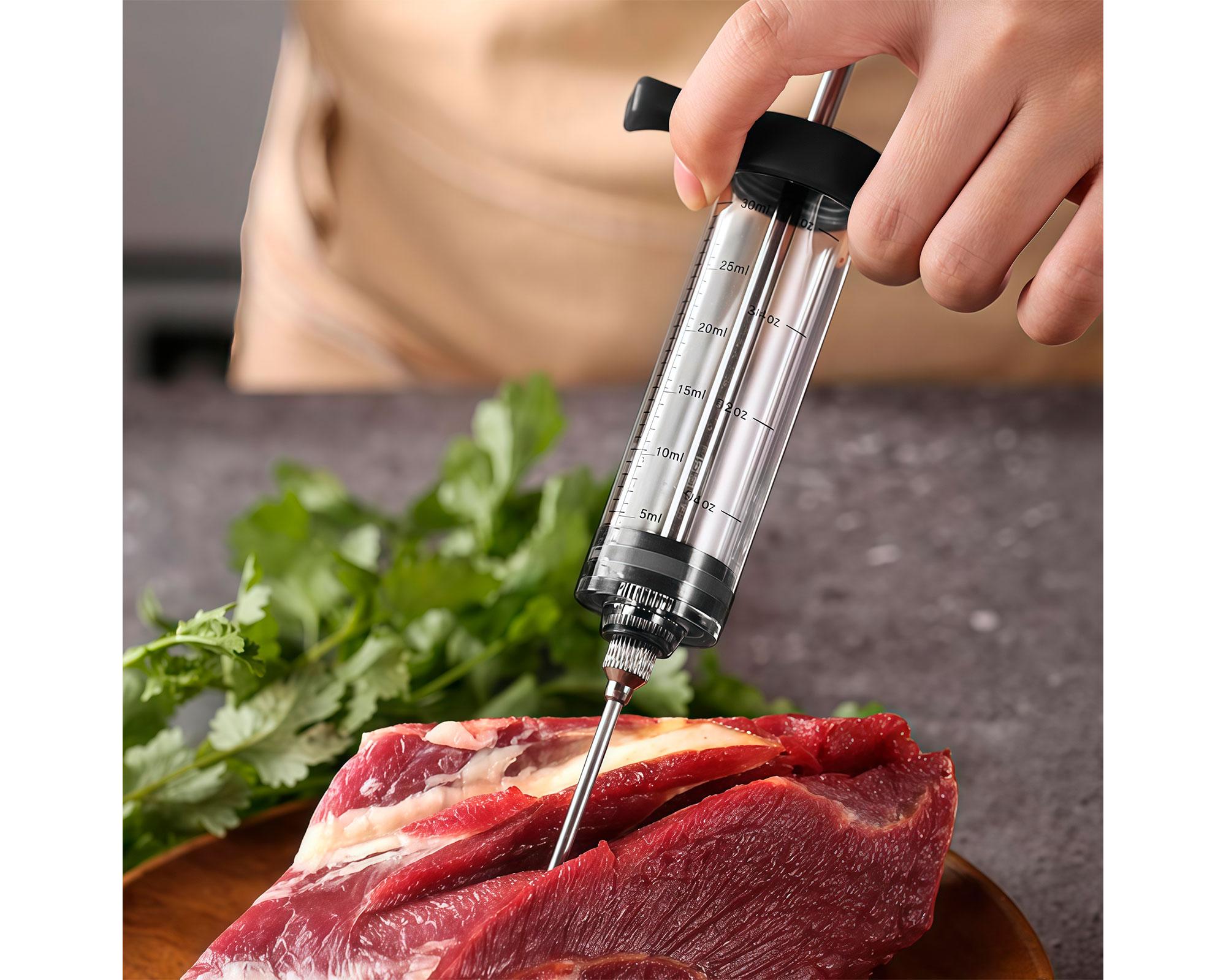 Jeringa cocina-2