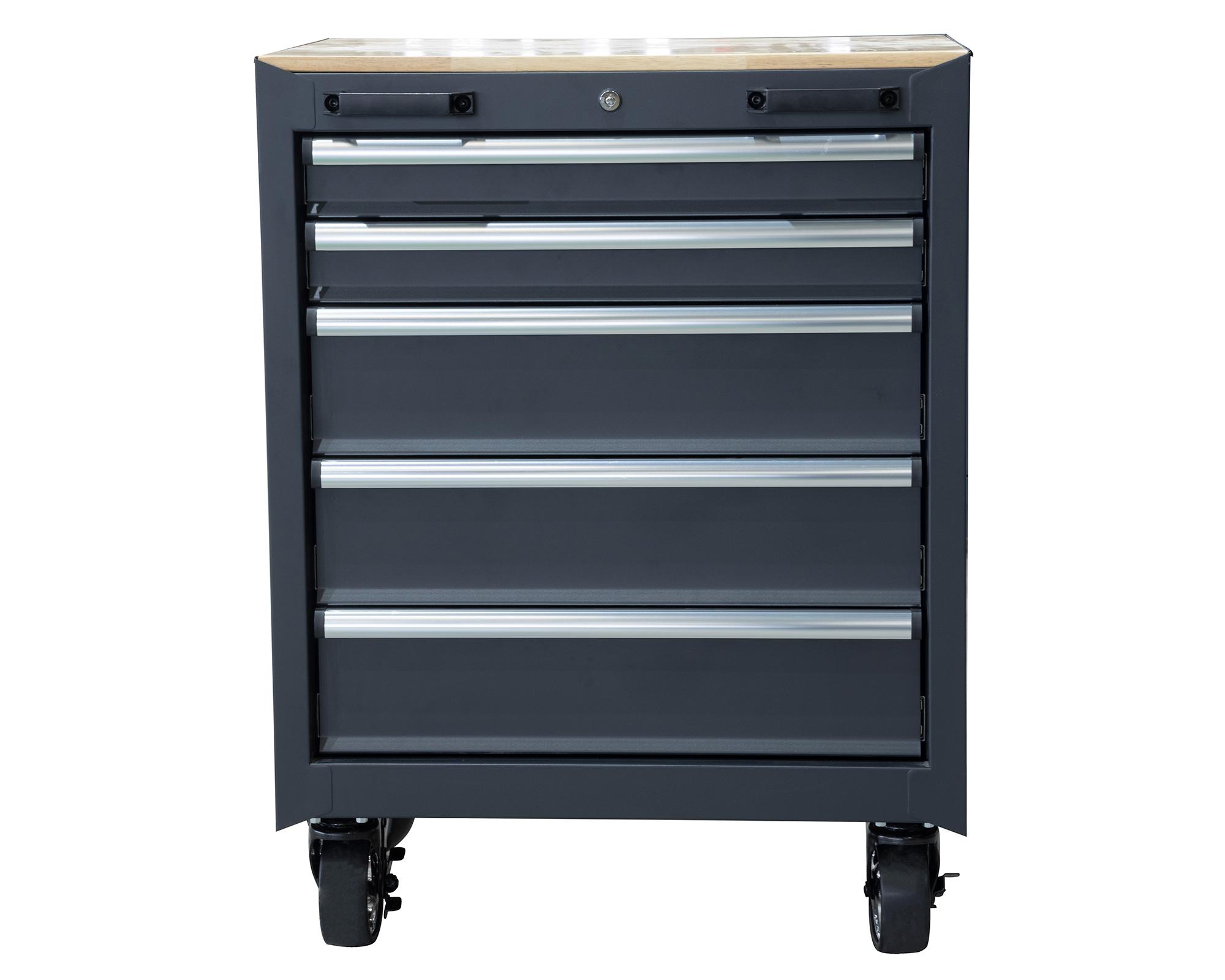 Gabinete muro 225x370x51 cm-2