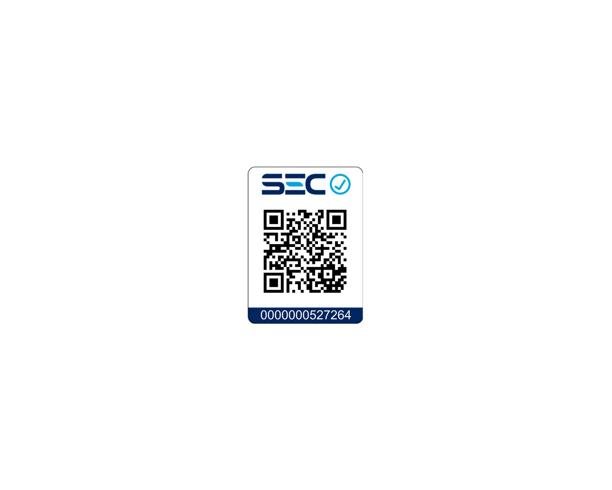 Refrigerador Side by Side RS57DG4100B4ZS 560 lt negro-7