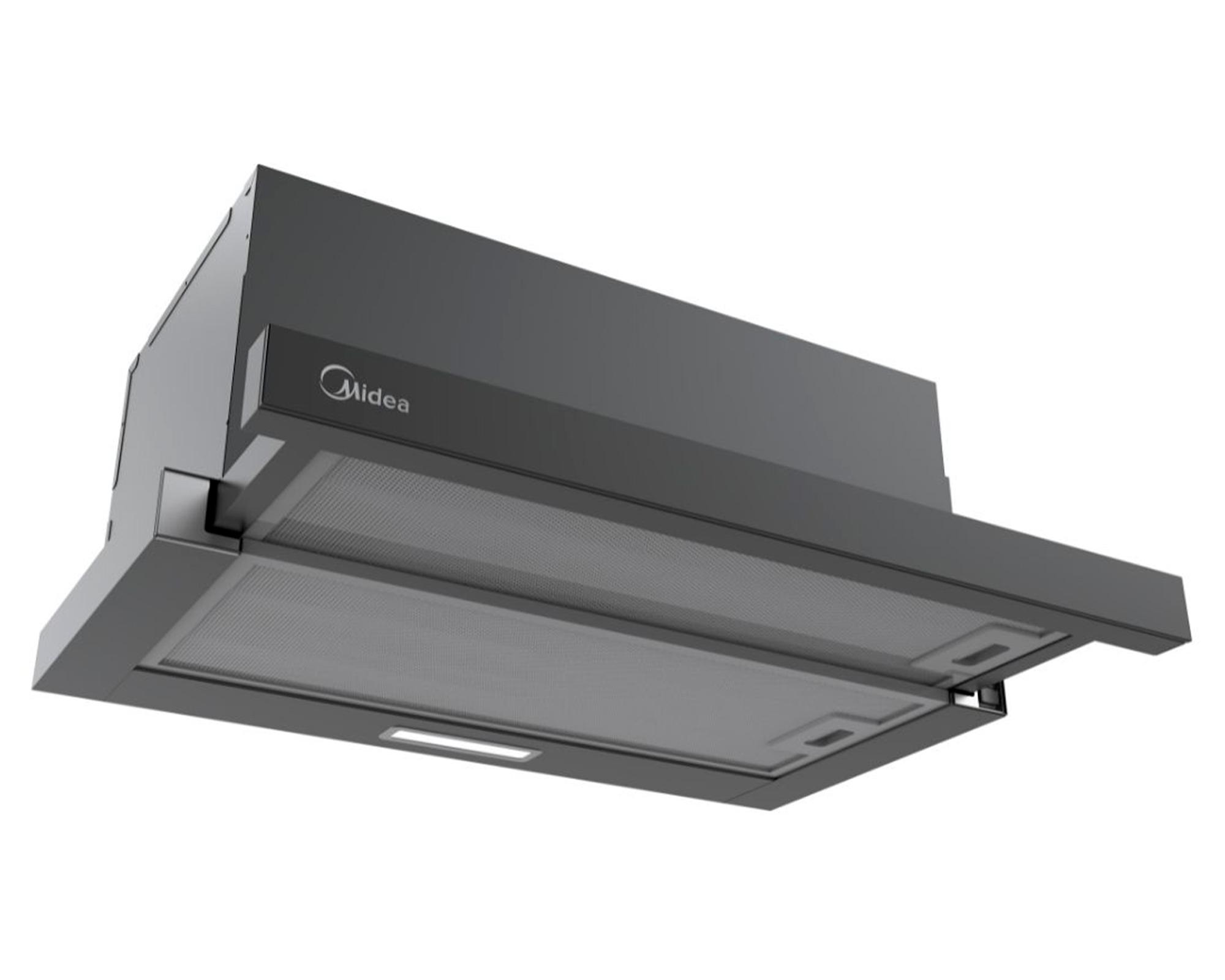 Campanas MH60L07EM21BB-CL 111.5W-2