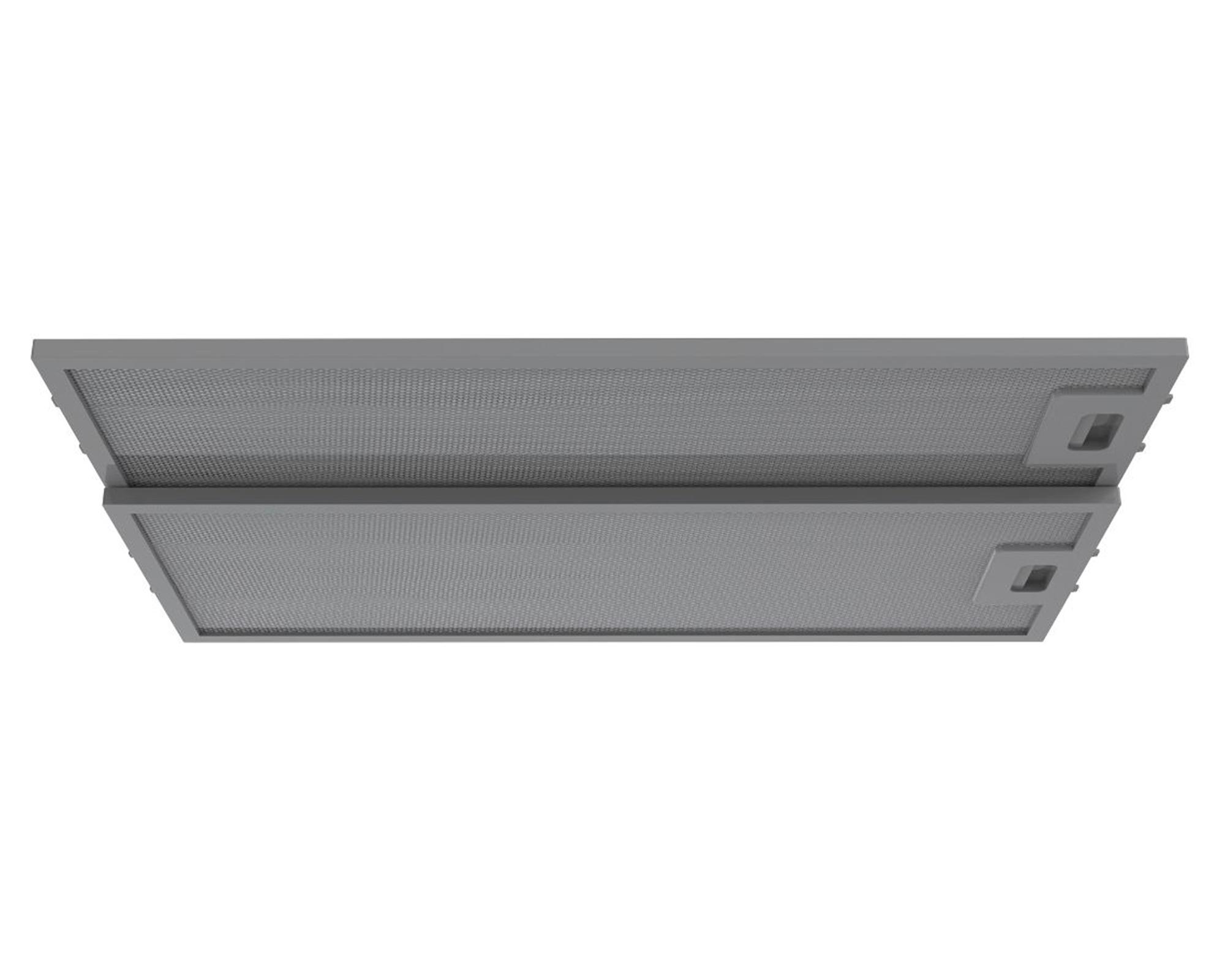 Campanas MH60L07EM21BB-CL 111.5W-4