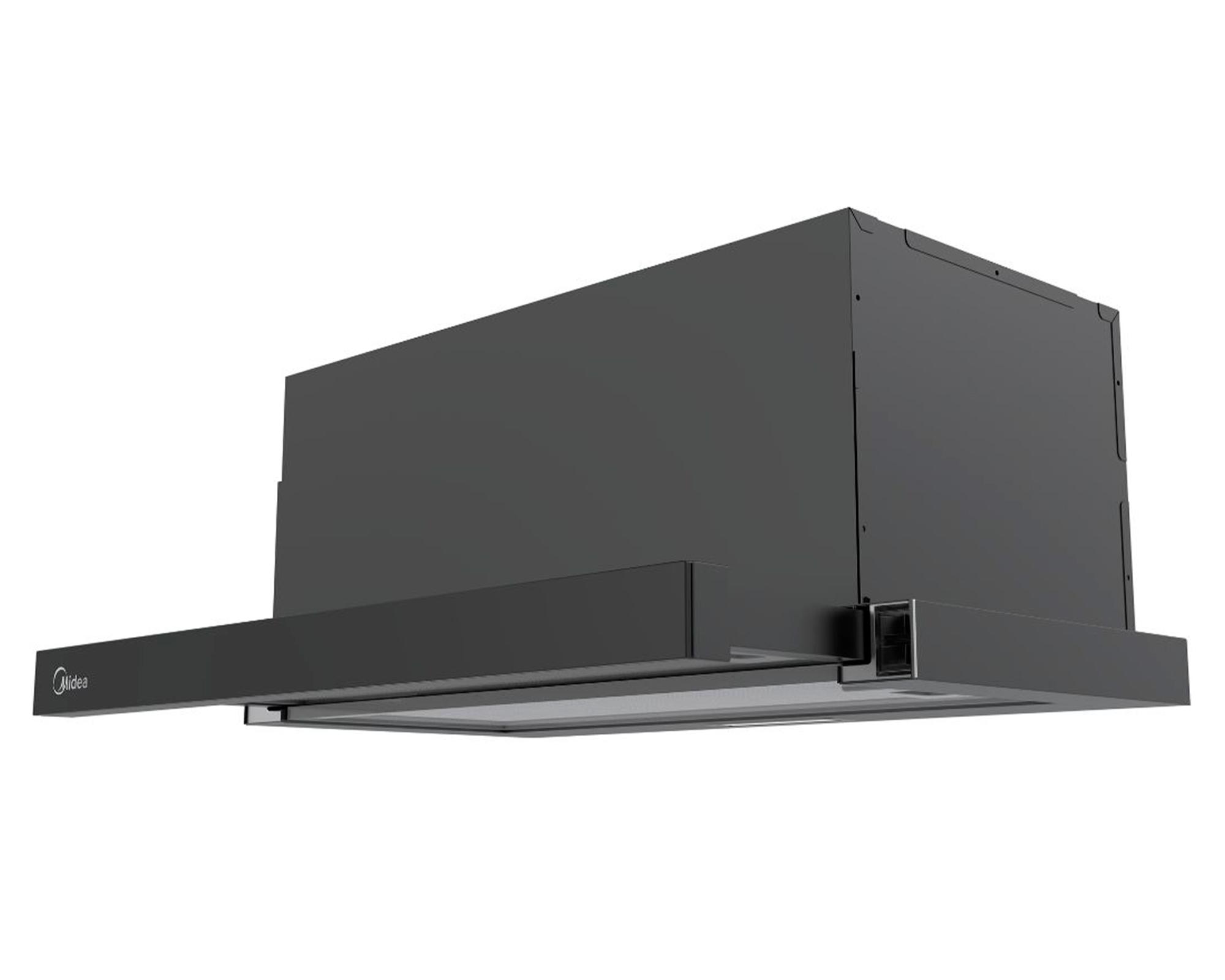 Campanas MH60L07EM21BB-CL 111.5W-3