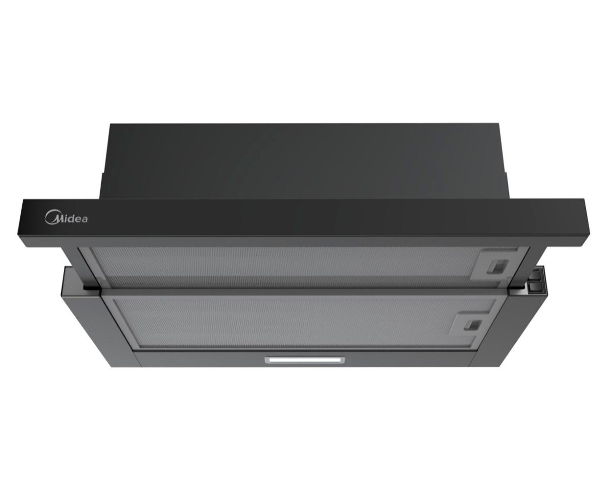 Campanas MH60L07EM21BB-CL 111.5W-1