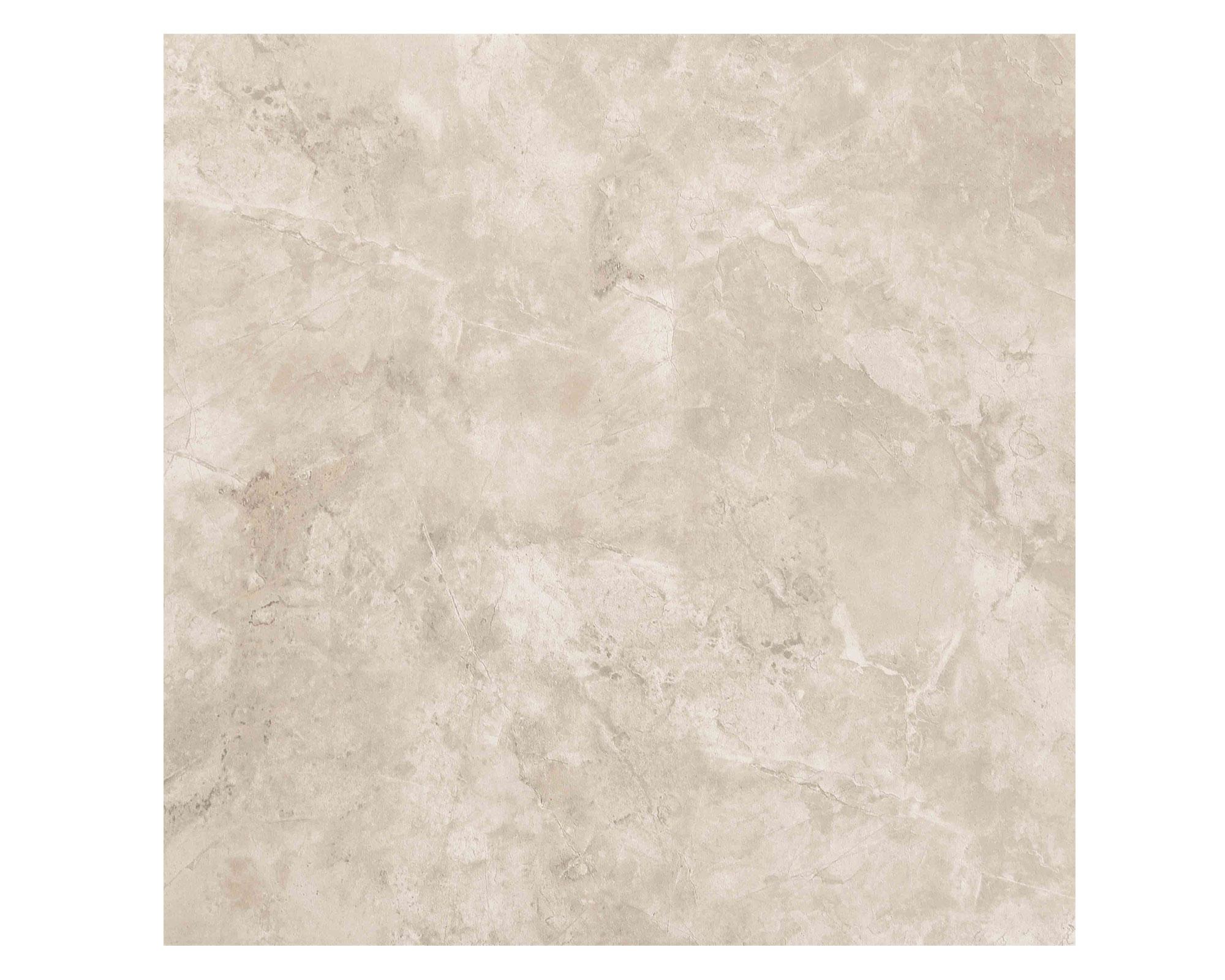 Porcelanato Capadocia crema 60x60 cm 1.44 m2-0