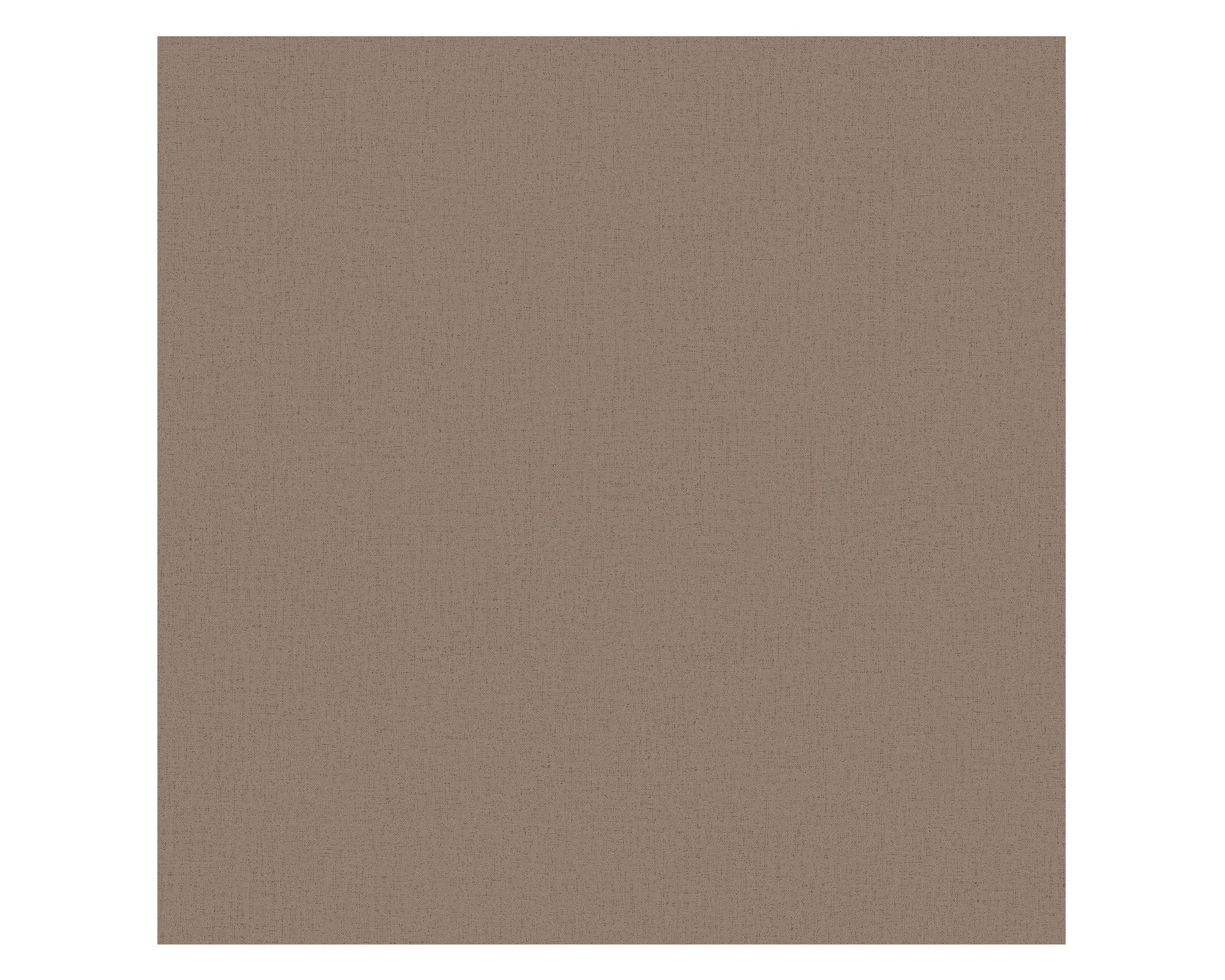 Papel mural Room 7863-8 52x1000 cm-0