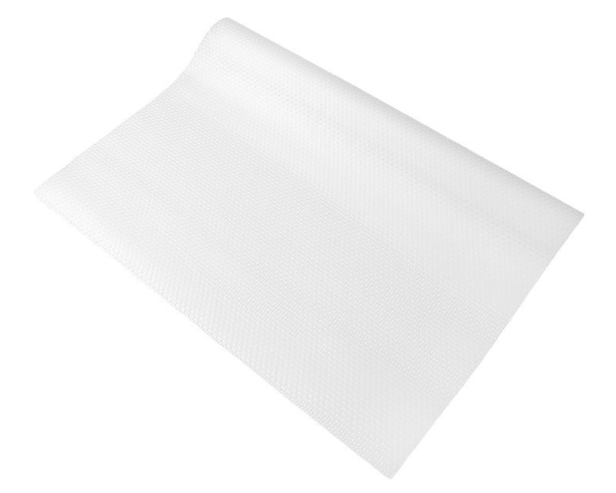 Rollo PEVA 45x60 cm-0