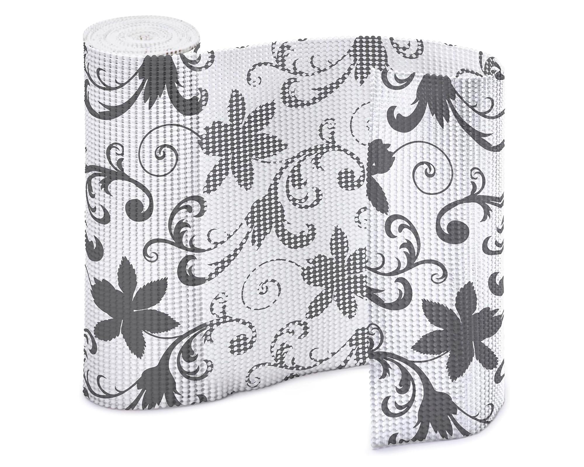 Rollo FOAM 45x60 cm-0