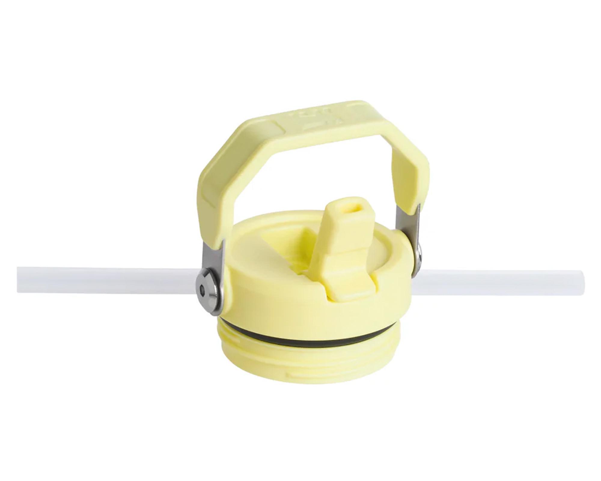 Botella térmica Flipstraw pomelo 887 ml-2