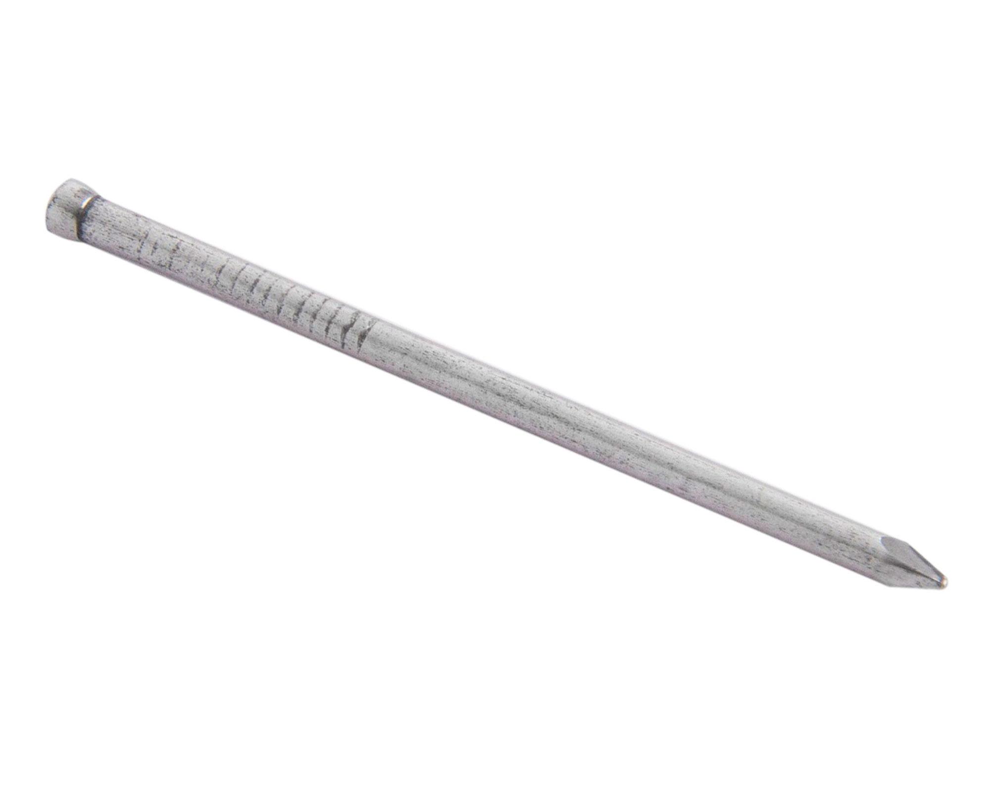 Punta corriente 2'' x 1 kg Inchalam-0