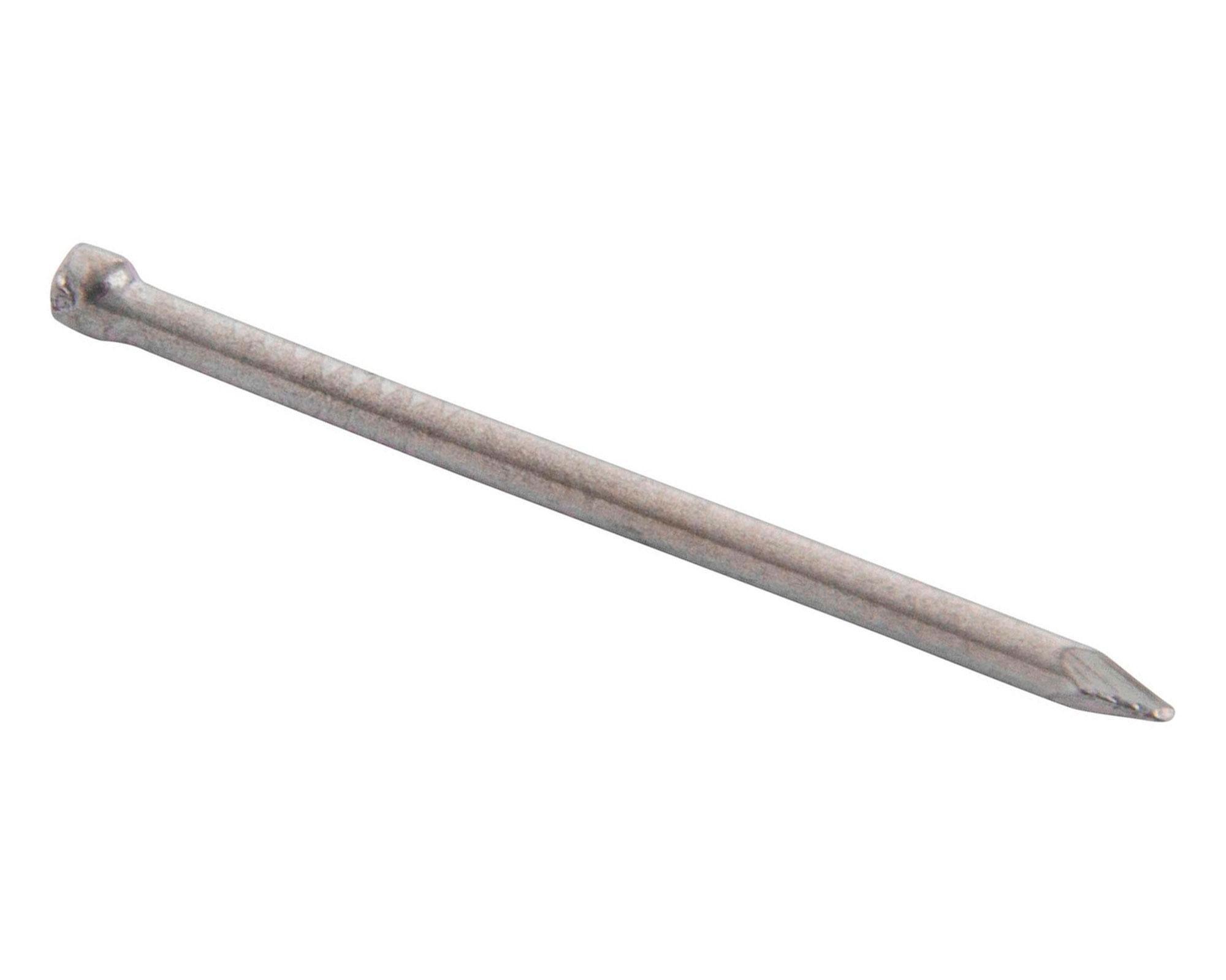 Punta corriente 1'' 1 kg Inchalam-0