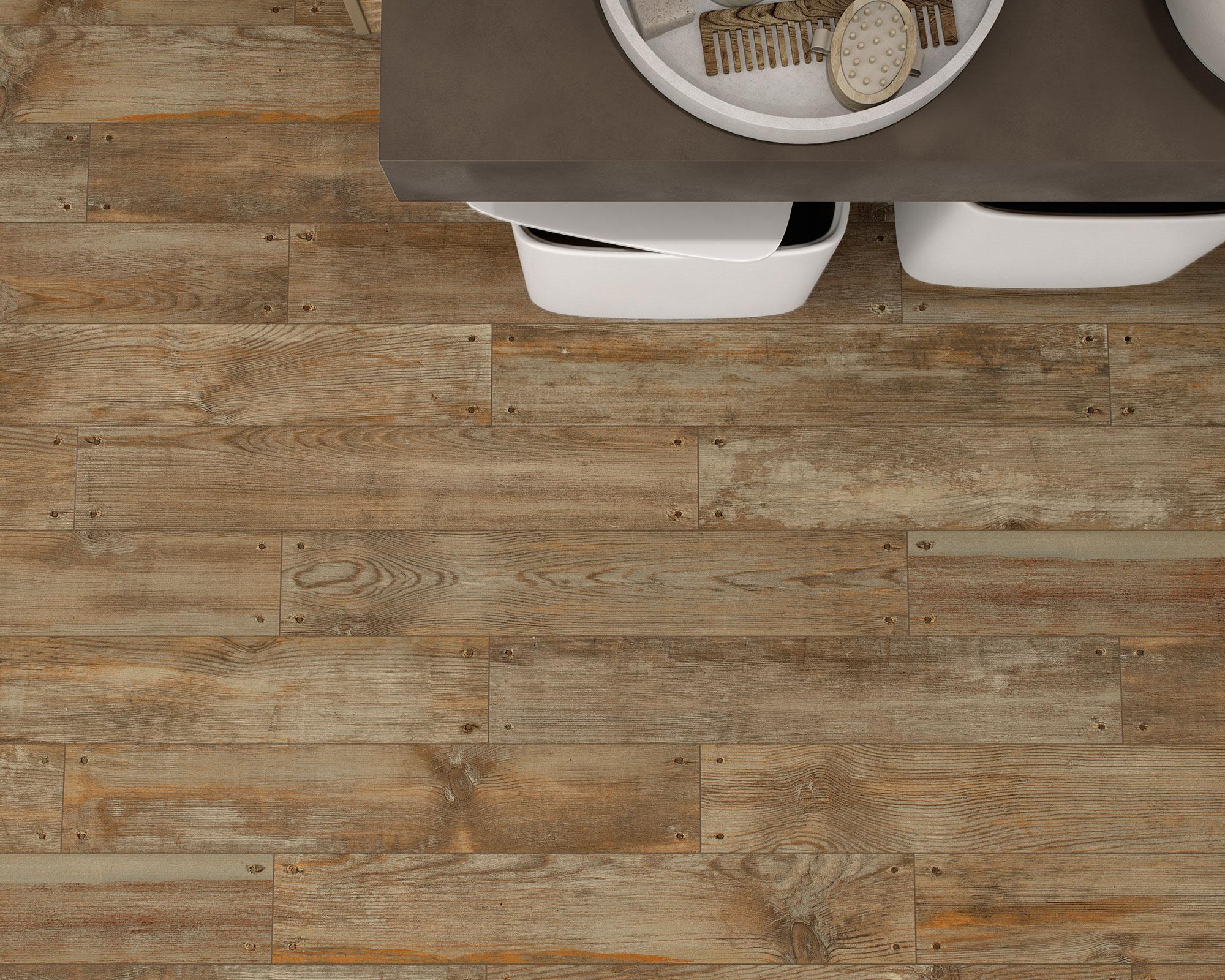 Porcelanato Portofino Nature 20x120 cm 1.68 m2-2
