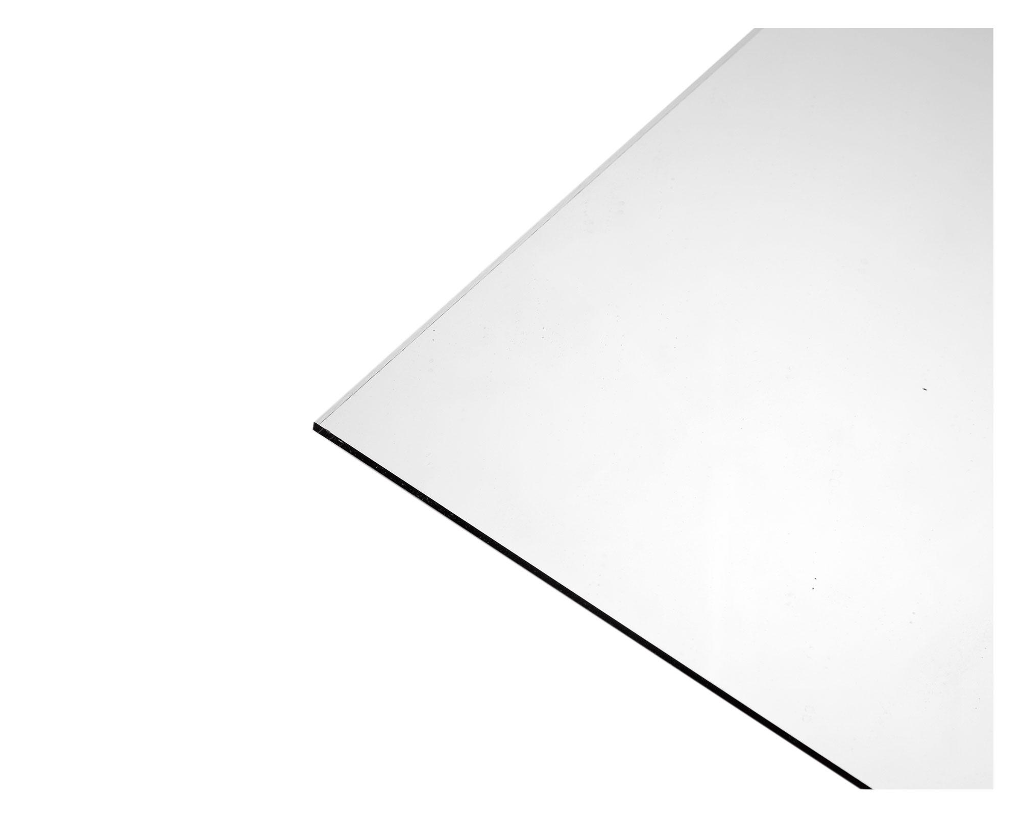 Espejo 40x60 cm + 3 accesorios baño-5