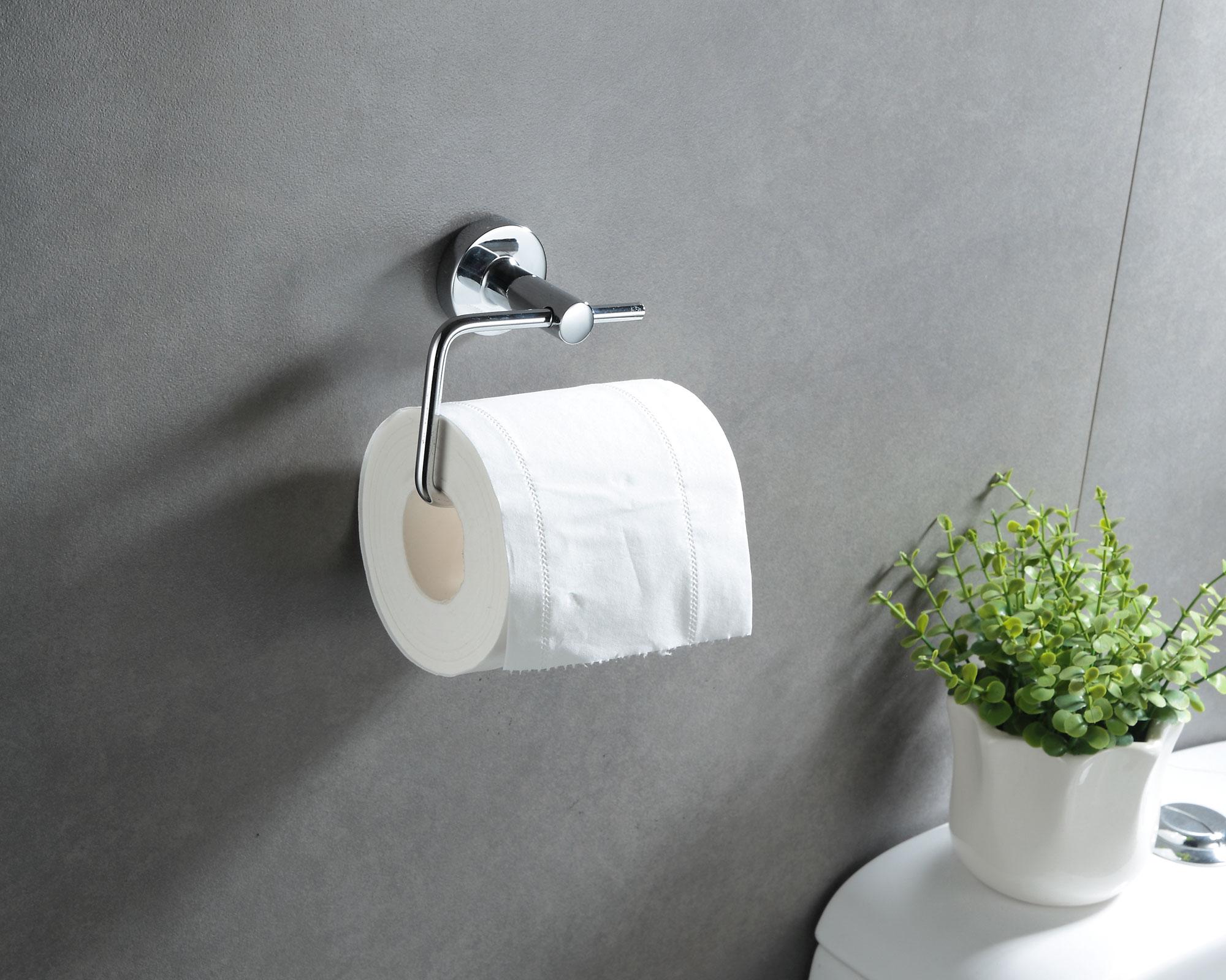 Espejo 40x60 cm + 3 accesorios baño-10