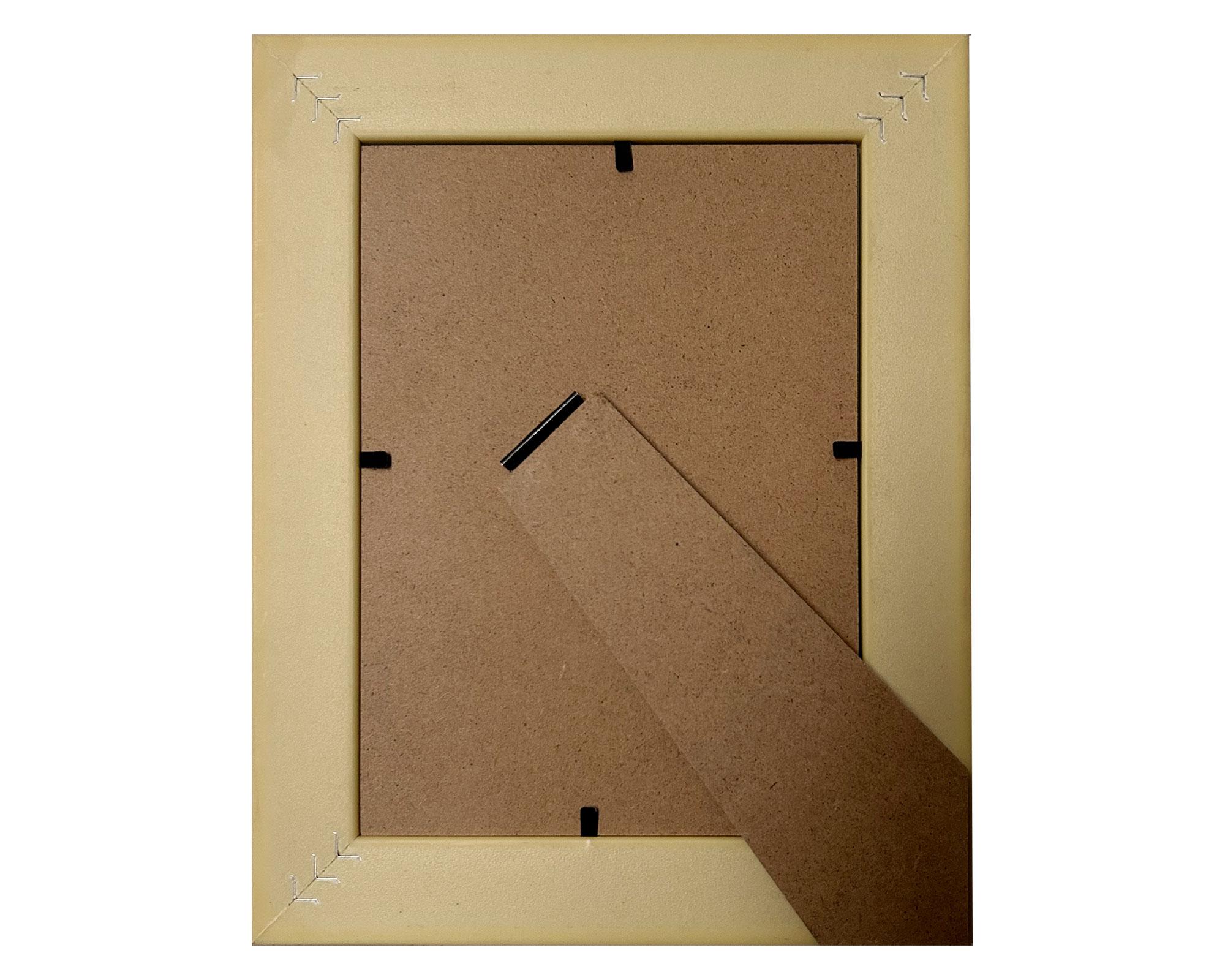 Marco foto 20x25 cm madera-1