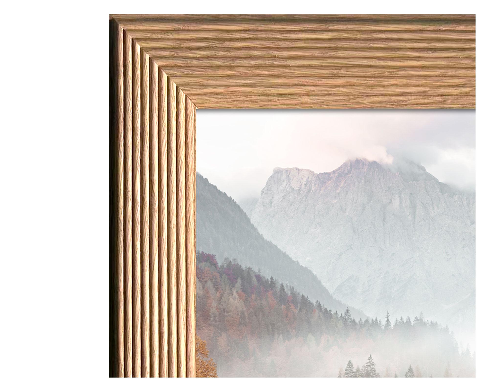 Marco foto 20x25 cm madera-3