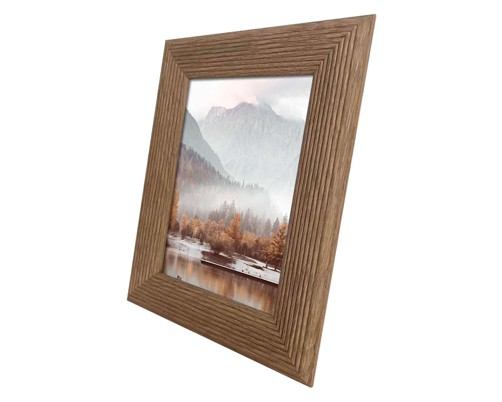 Marco foto 20x25 cm madera-2
