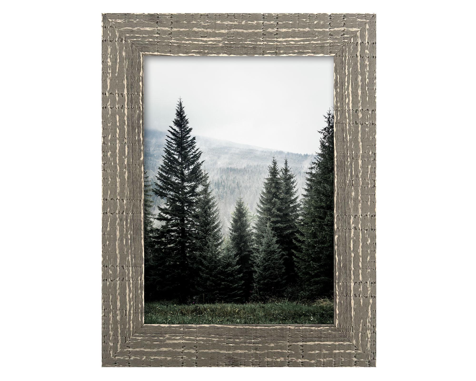 Marco foto 20x25 cm Textura-0