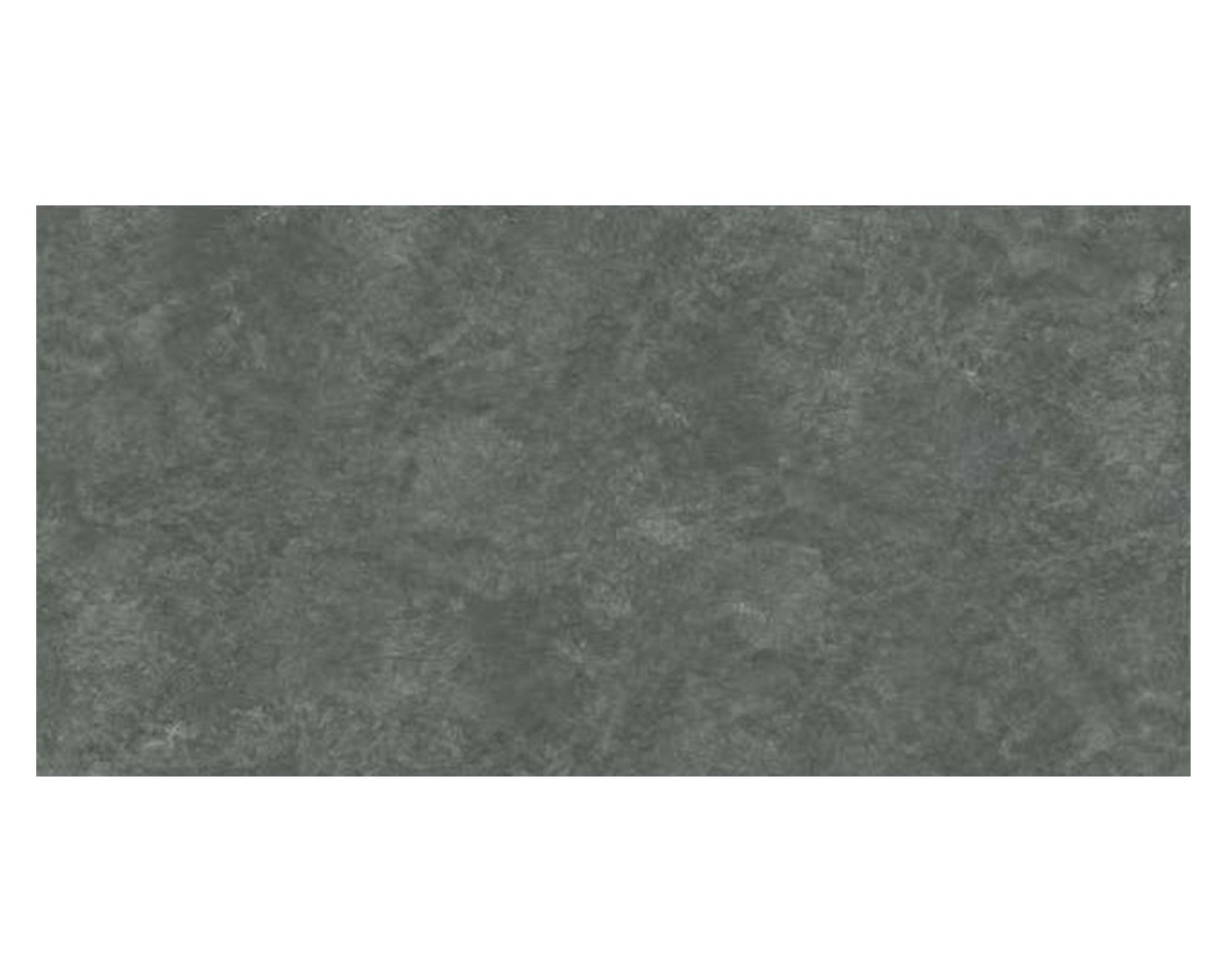 Gres porcelanato Dallas grafito 60x120 cm 1.44 m2-0